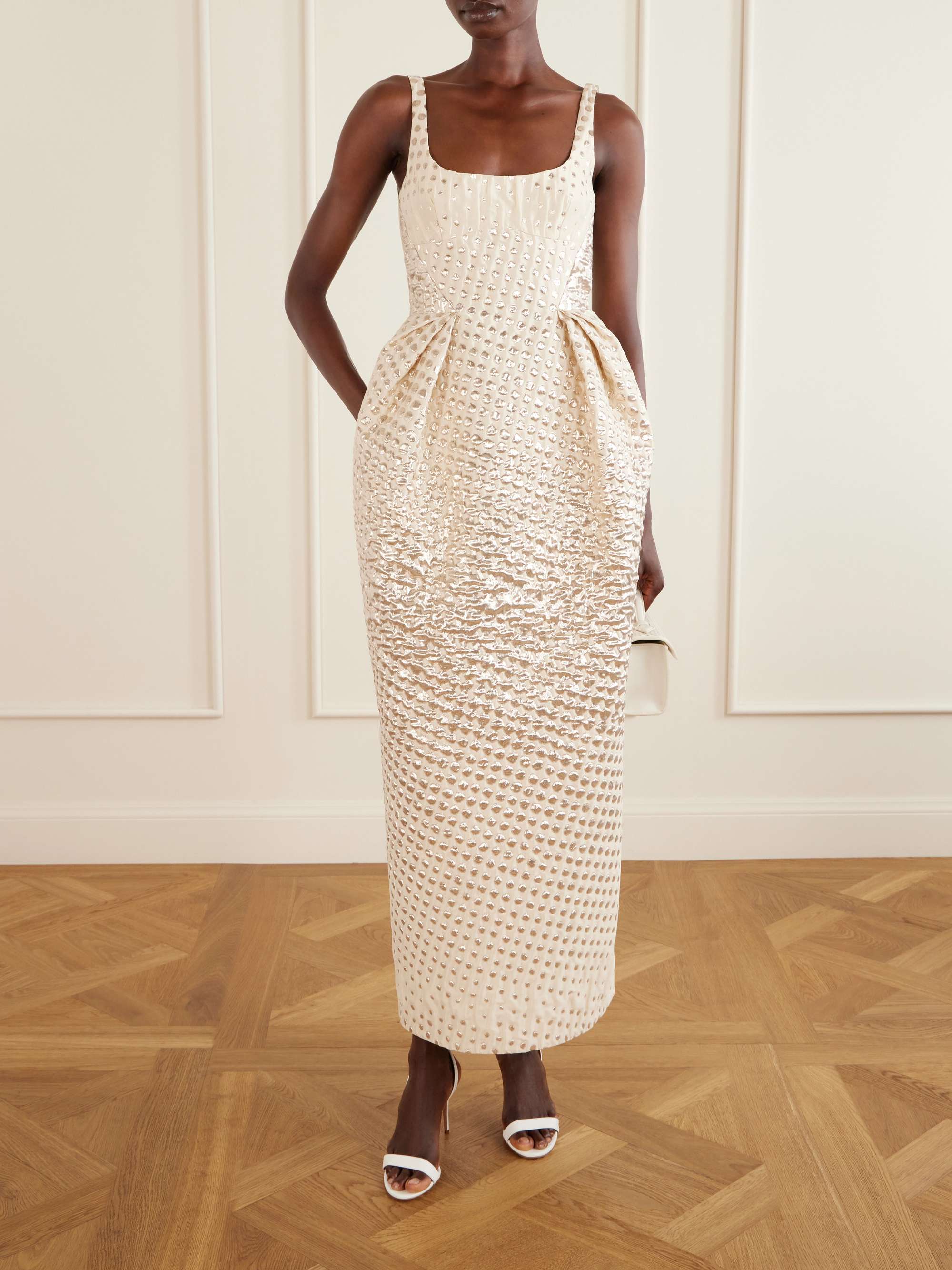 CHRISTOPHER JOHN ROGERS 