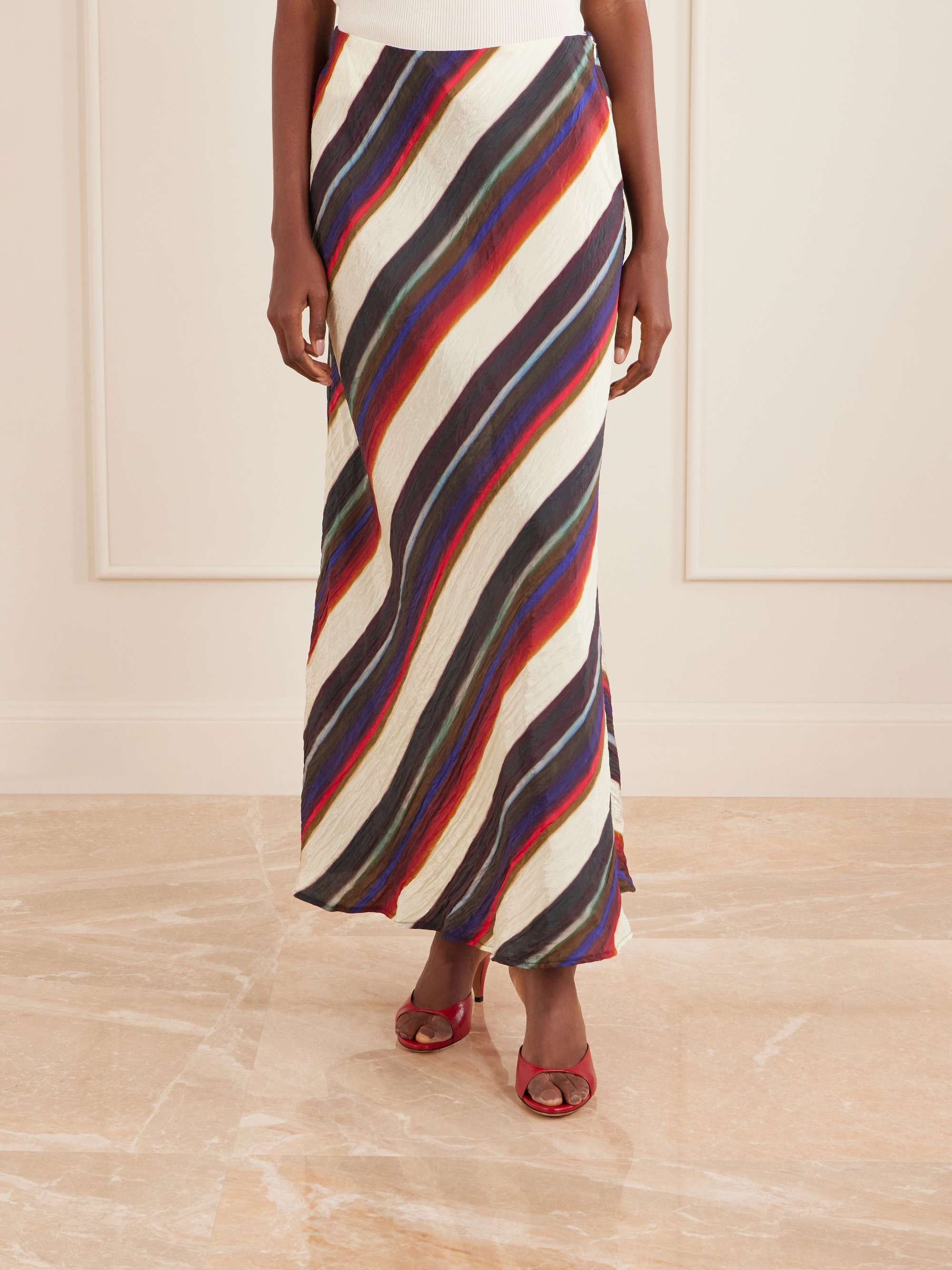 CHRISTOPHER JOHN ROGERS 