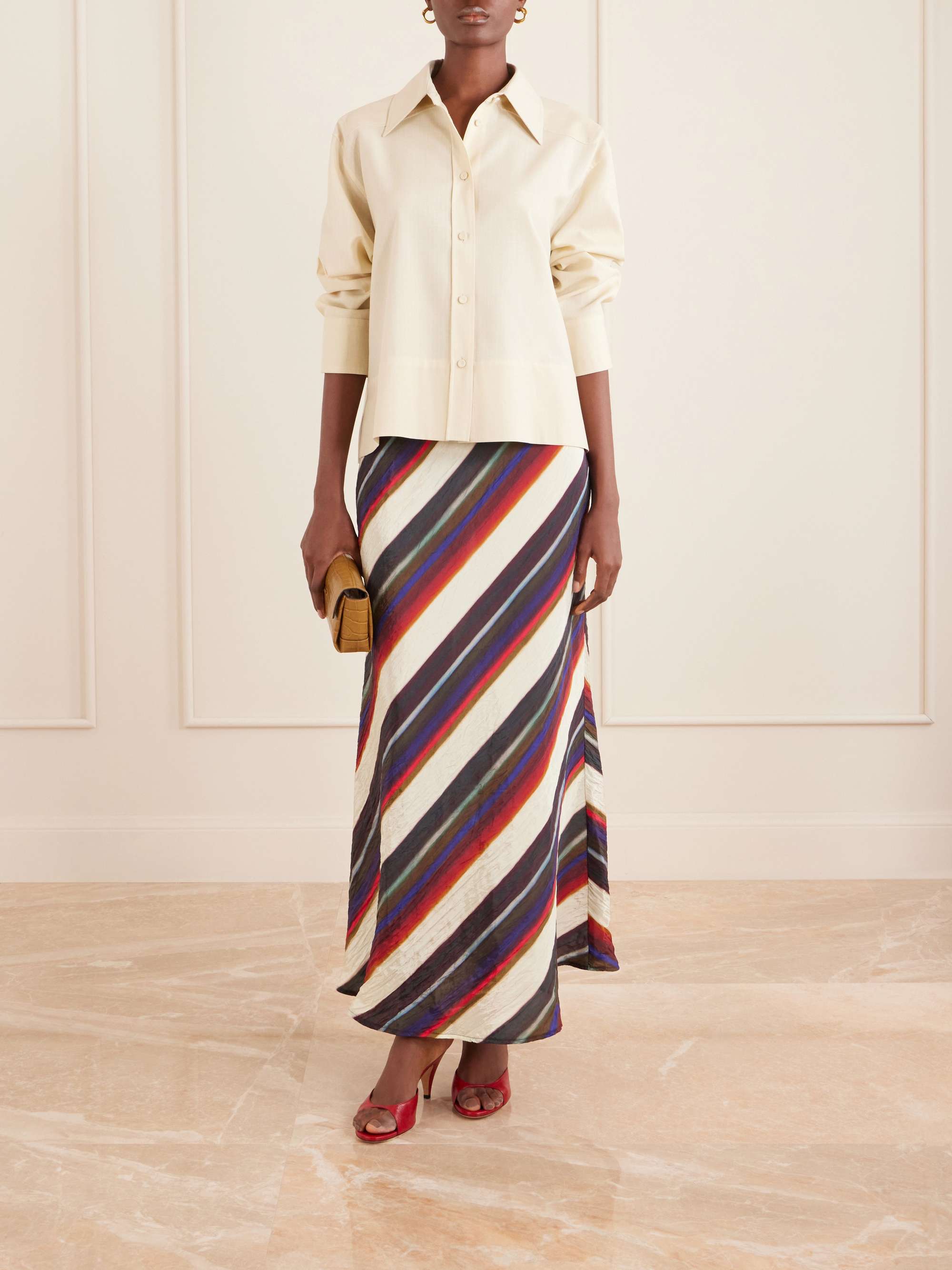 CHRISTOPHER JOHN ROGERS 