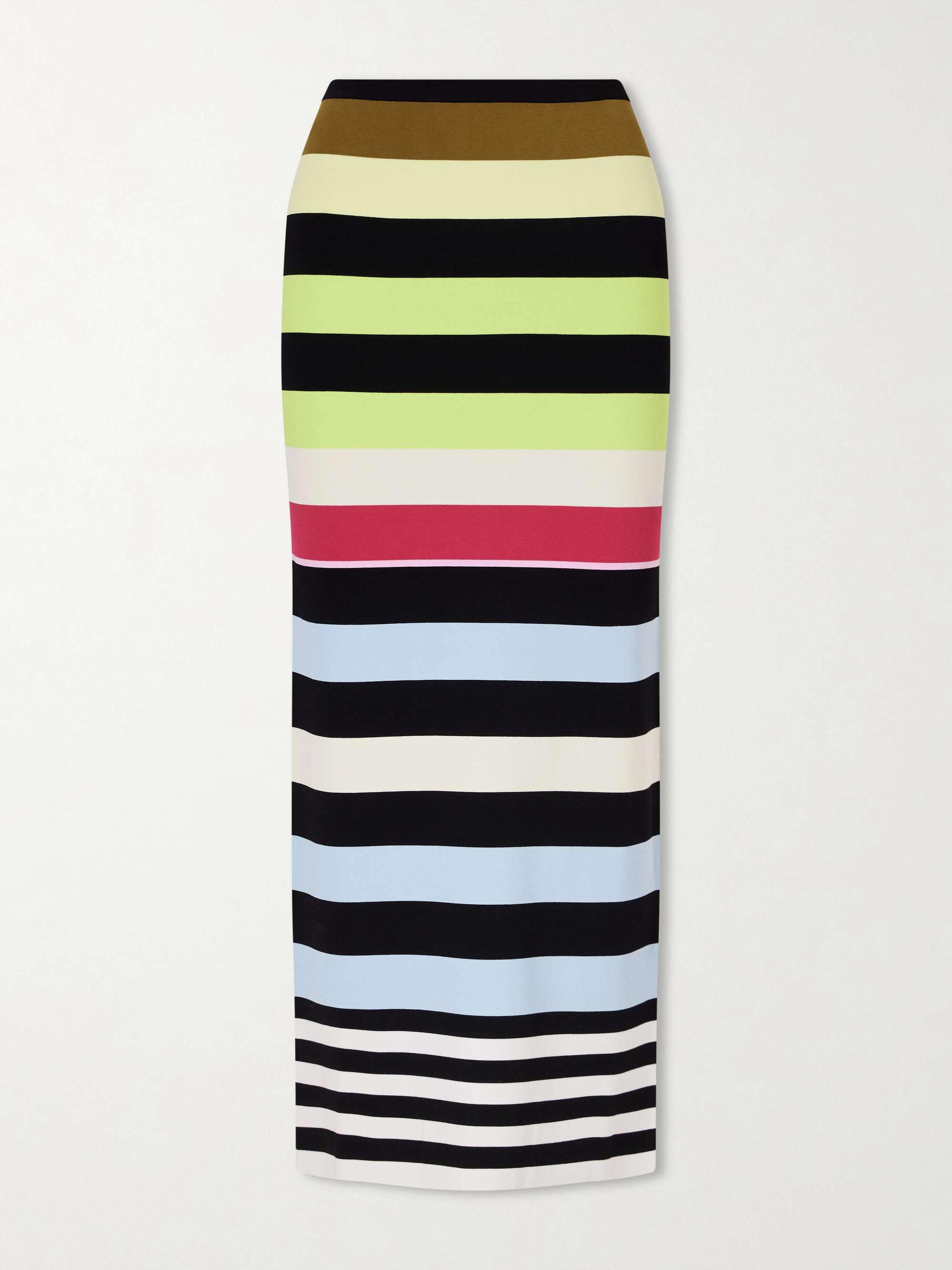 CHRISTOPHER JOHN ROGERS 