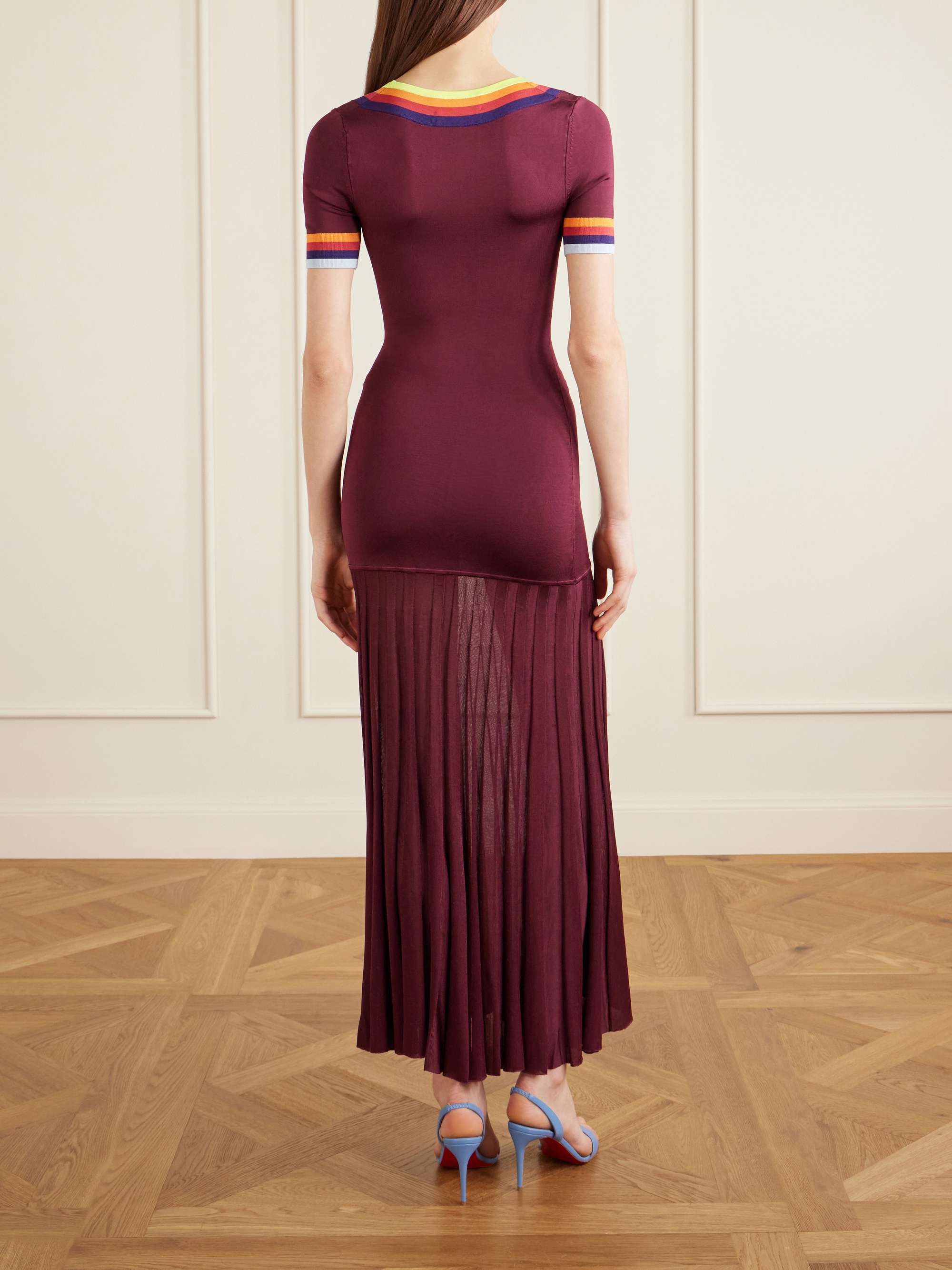 CHRISTOPHER JOHN ROGERS 