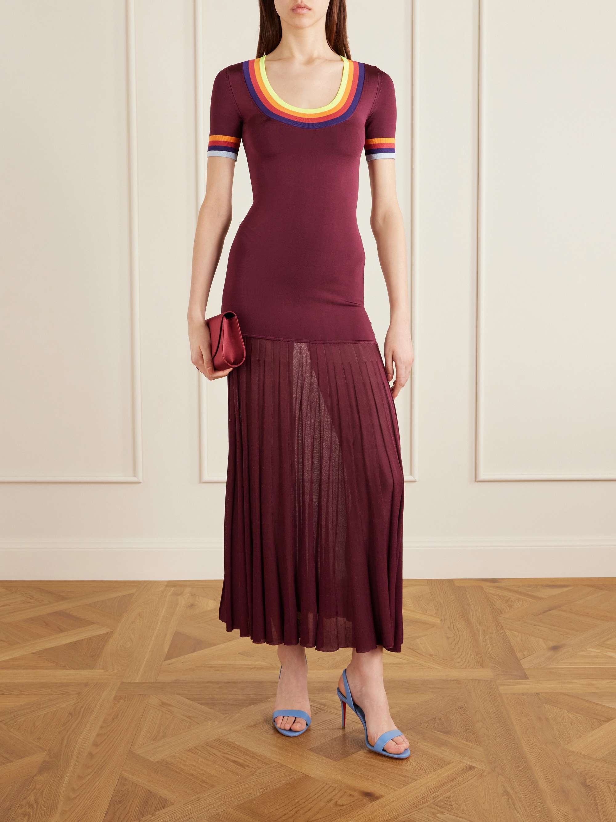 CHRISTOPHER JOHN ROGERS 