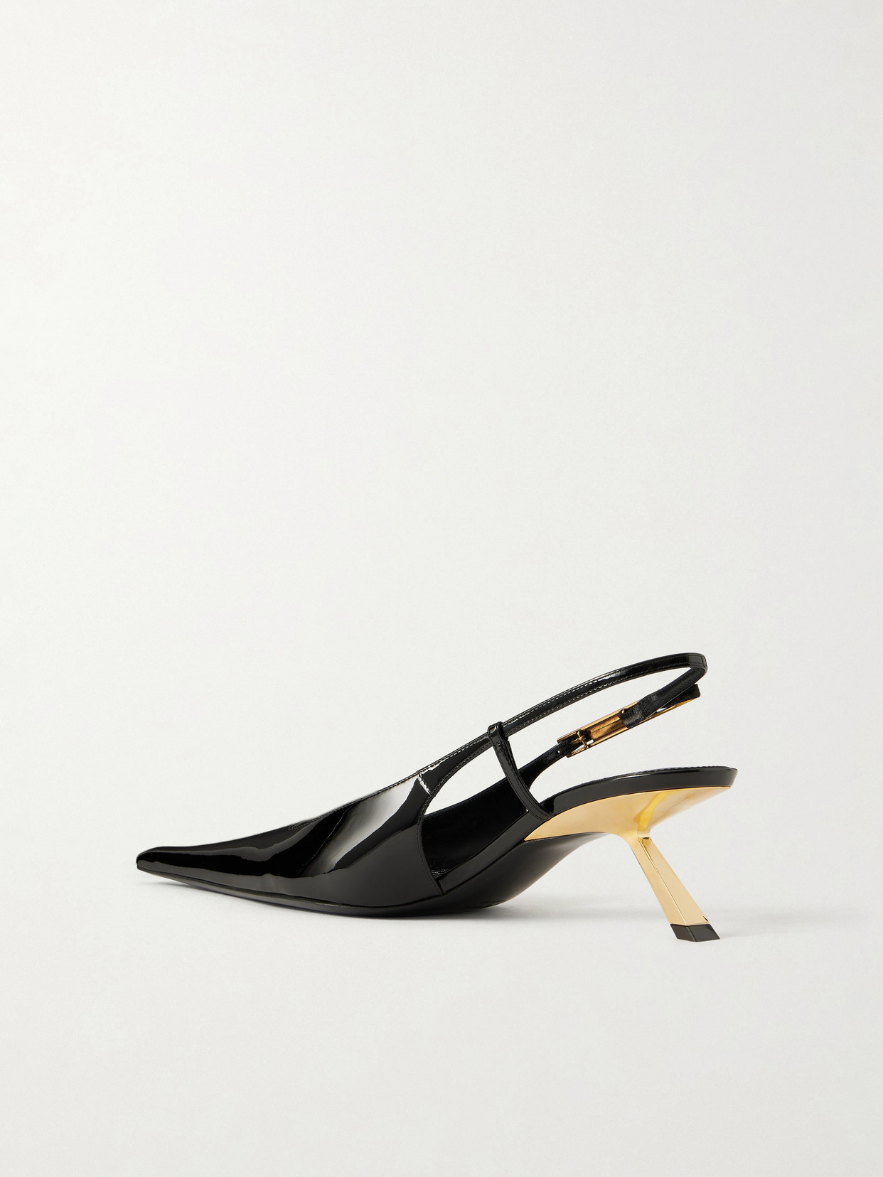 Lee Slingback