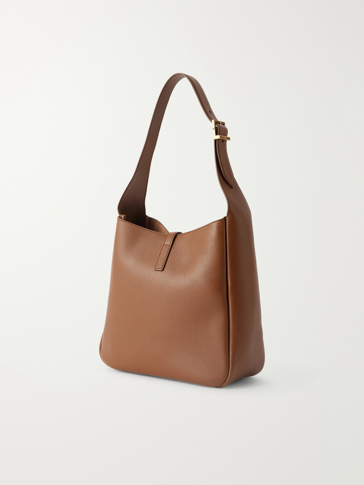 Le 5 À 7 Shoulder Bag