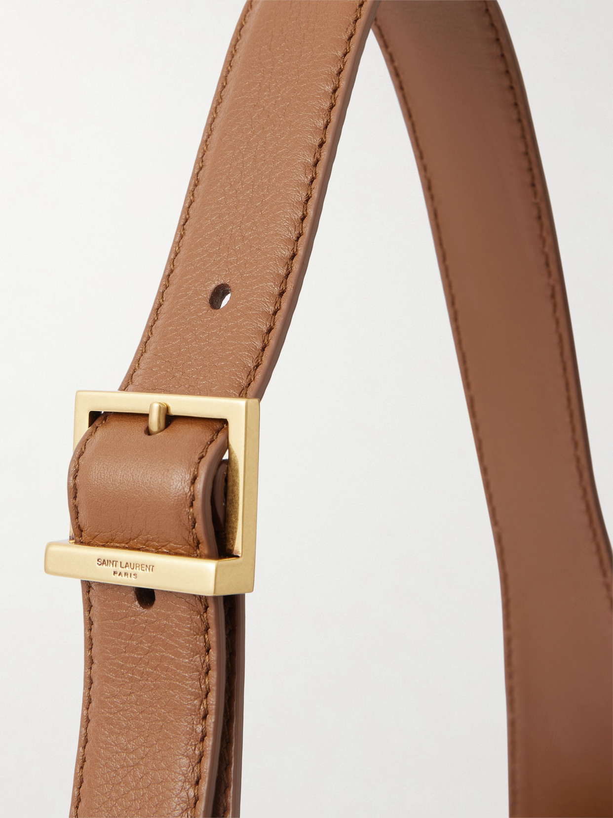 Le 5 À 7 Shoulder Bag