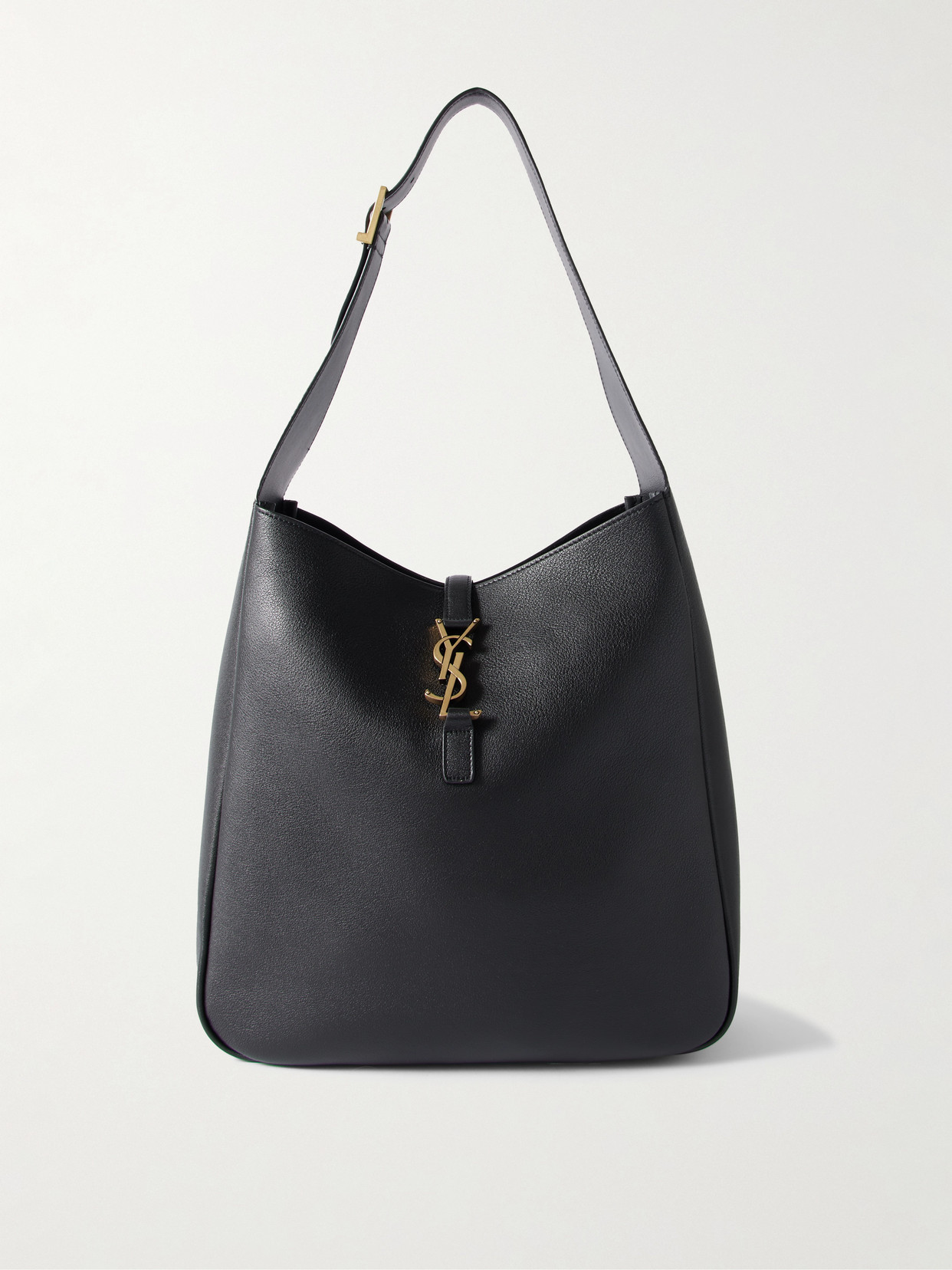 Le 5 À 7 Large Shoulder Bag