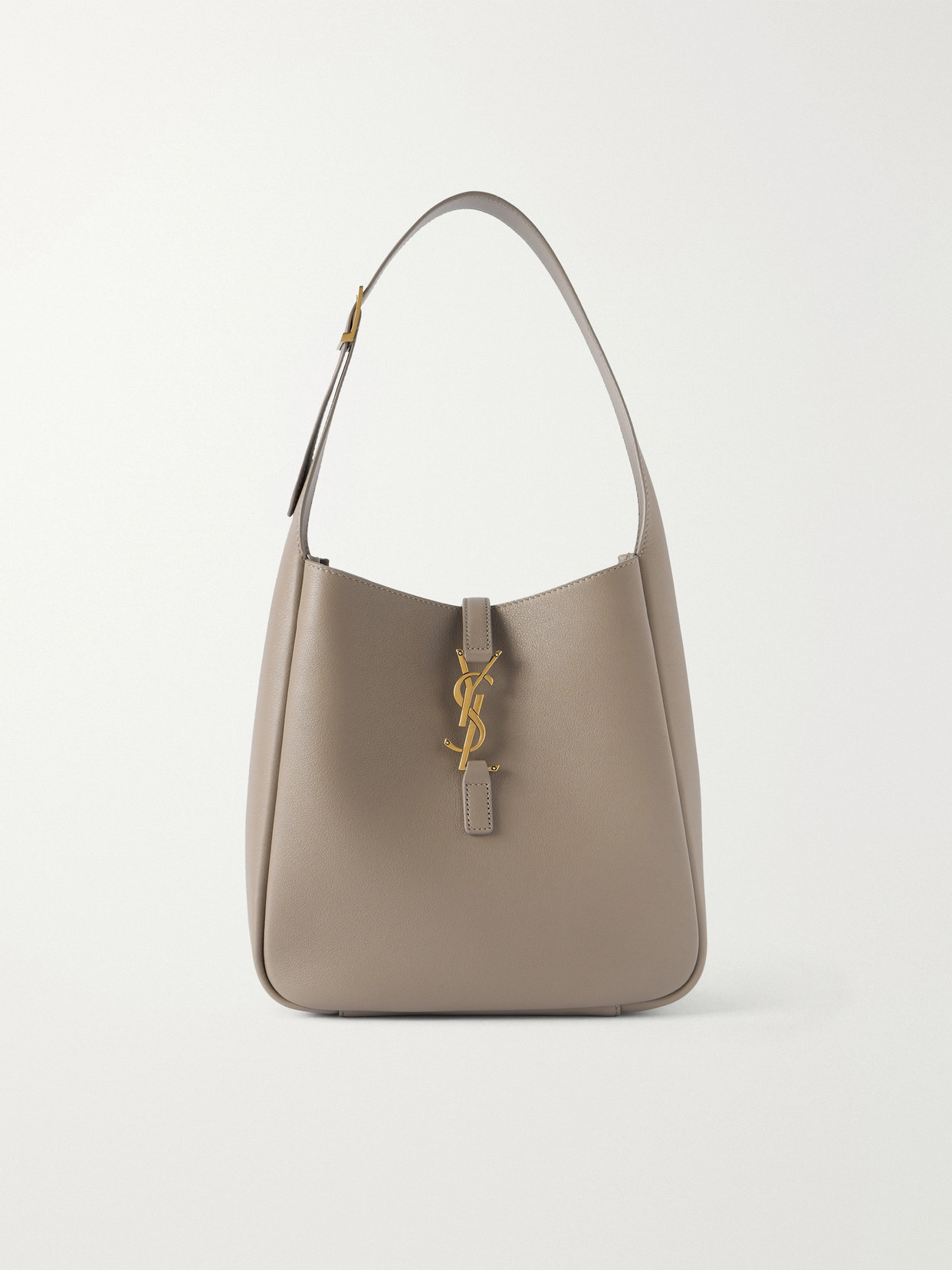 Le 5 À 7 Shoulder Bag