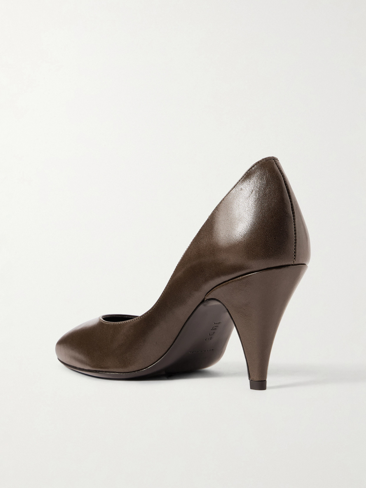 Haze Pumps