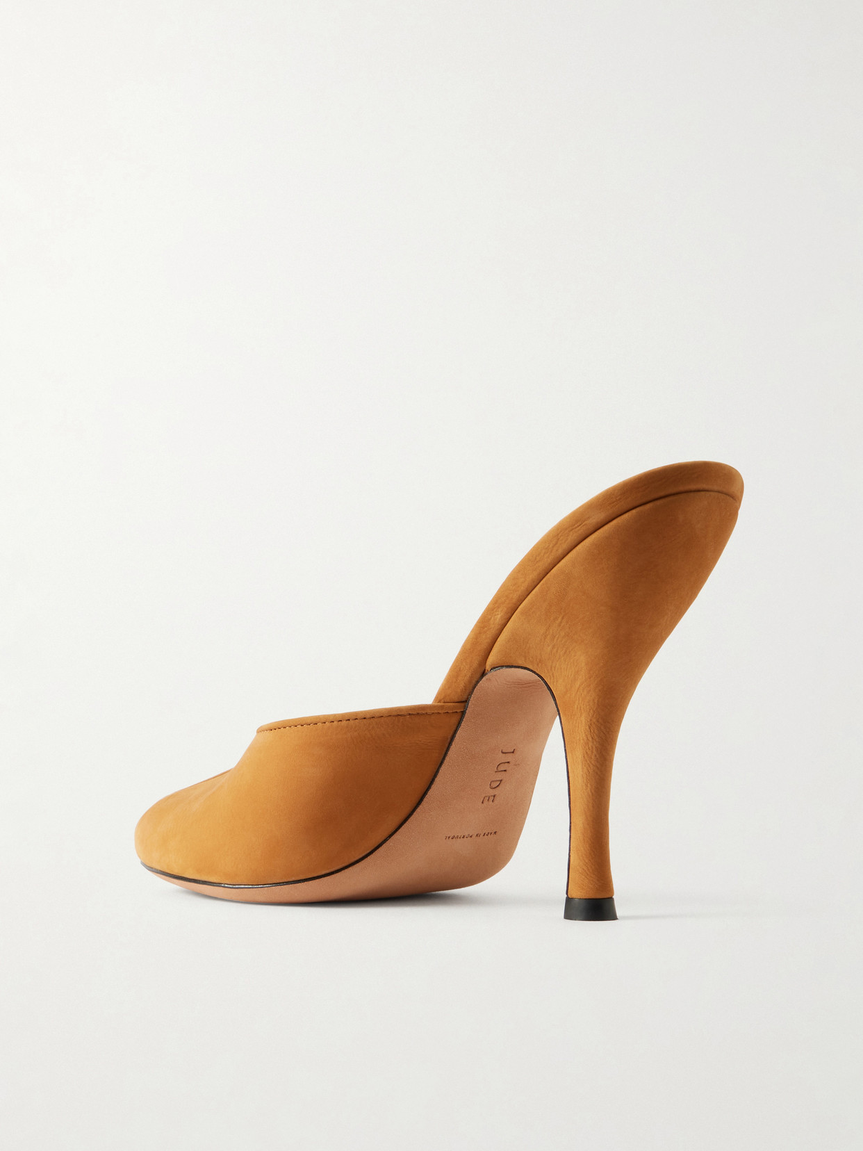 Date Mules