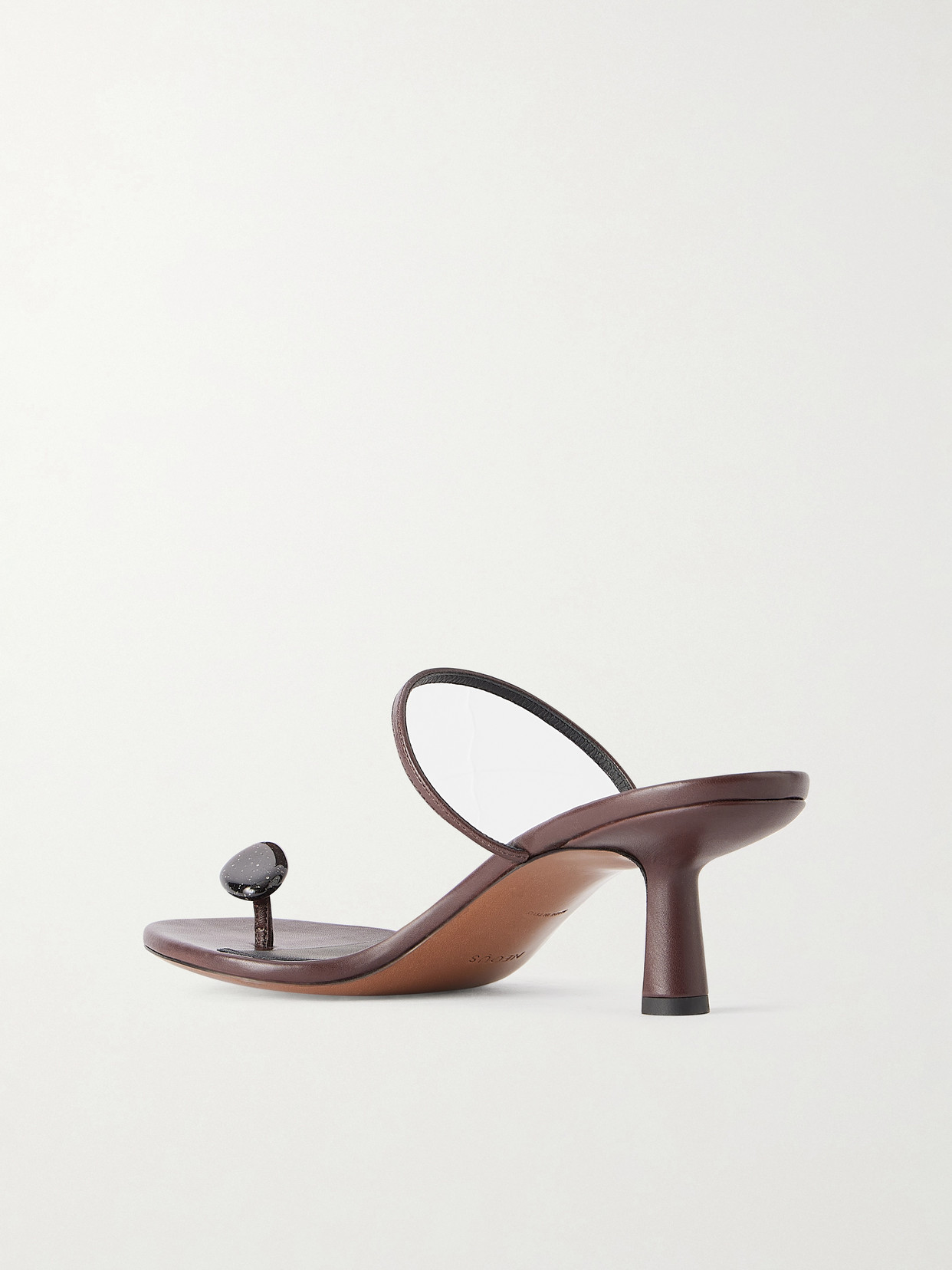 Mondor 55 Sandals