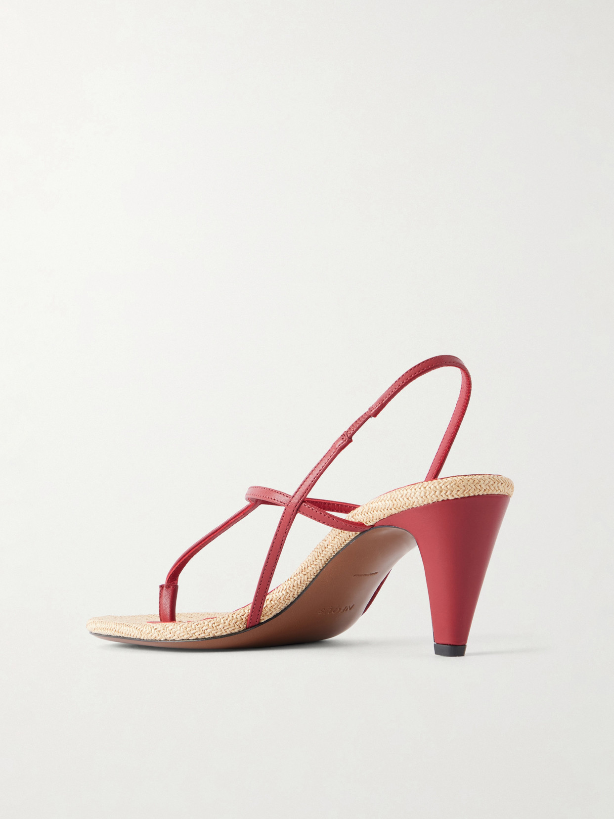 Arneb 65 Sandals