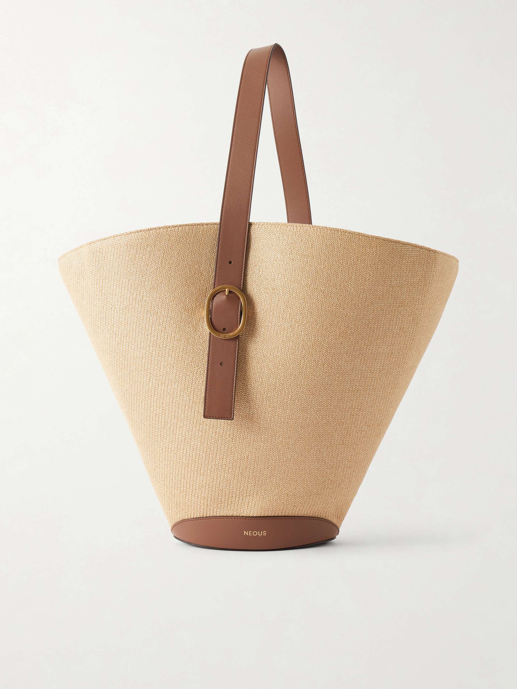 NEOUS 
