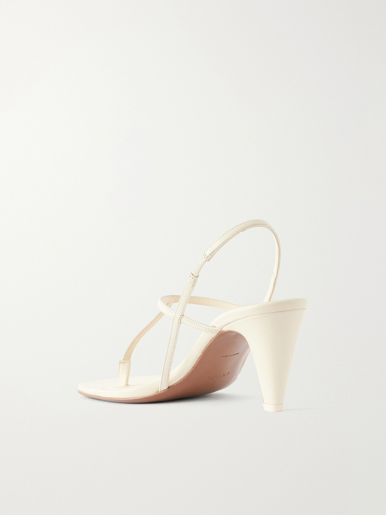 Arneb 65 Sandals