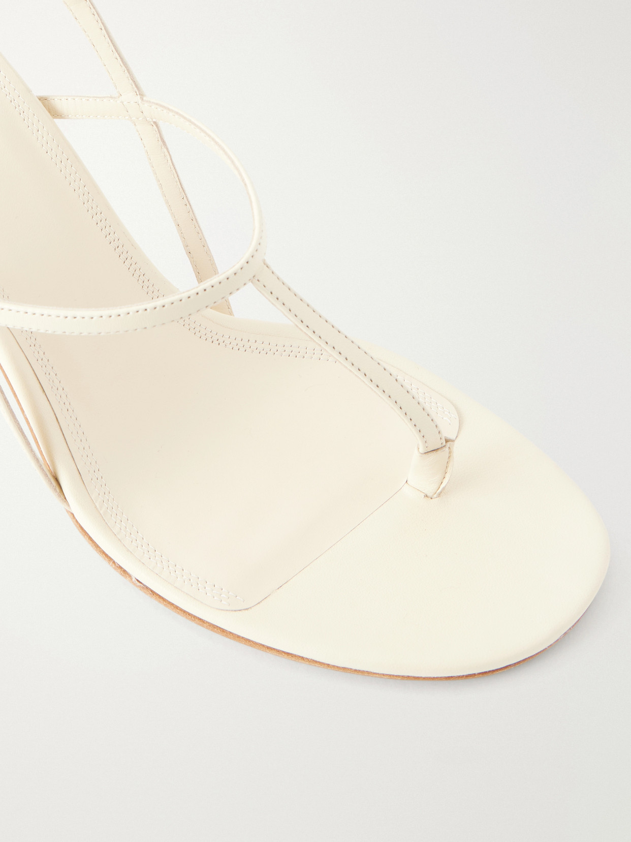 Arneb 65 Sandals