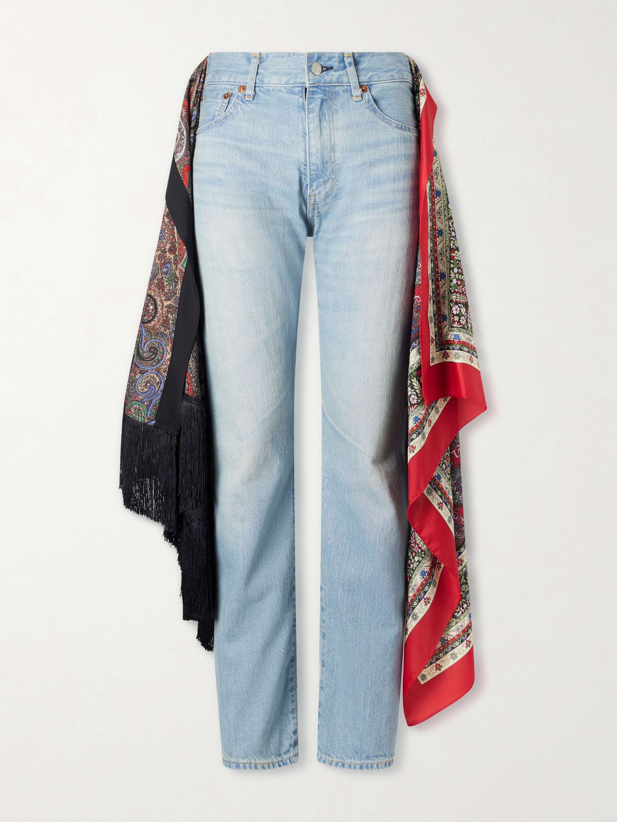 JUNYA WATANABE 