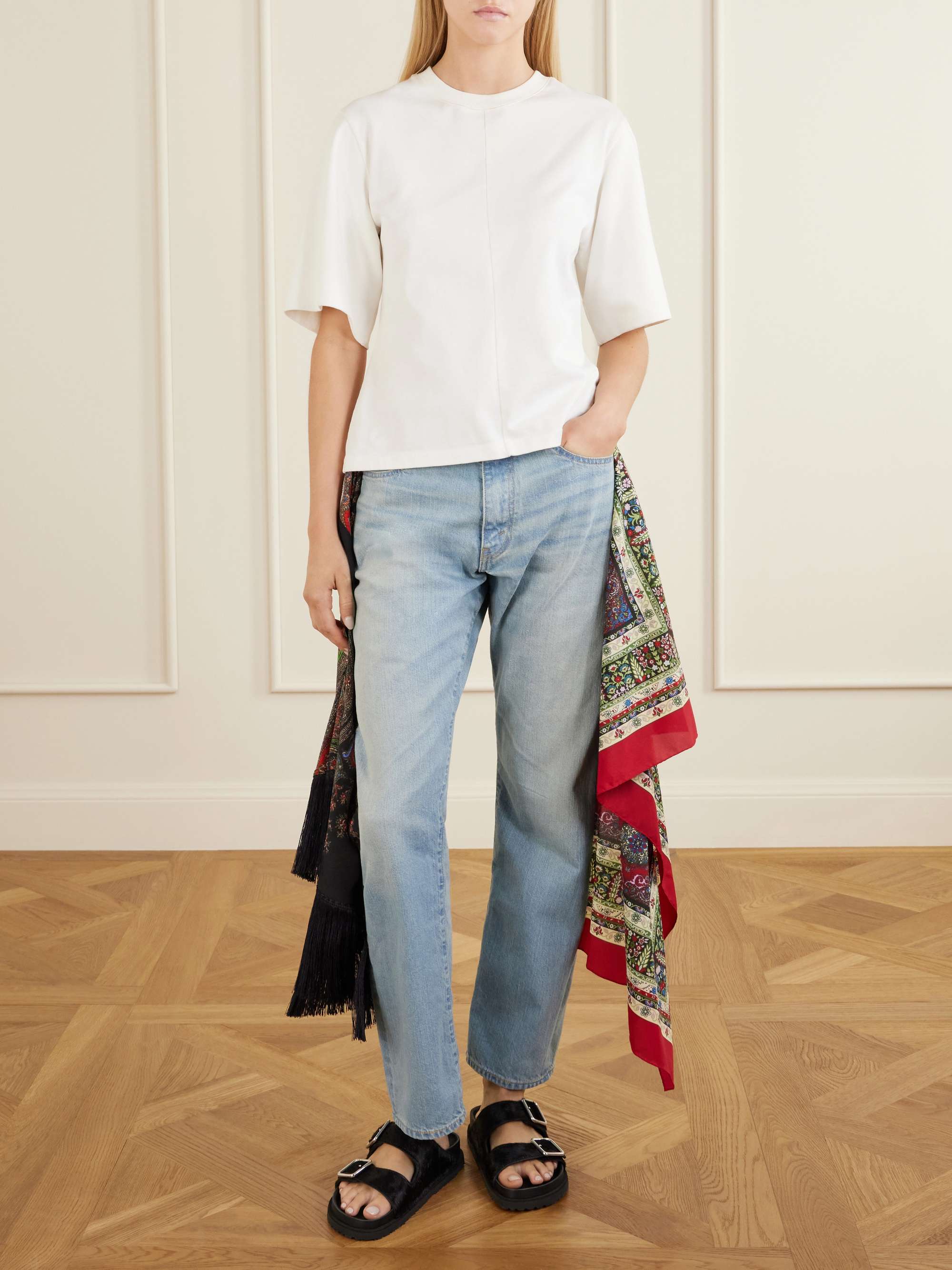 JUNYA WATANABE 