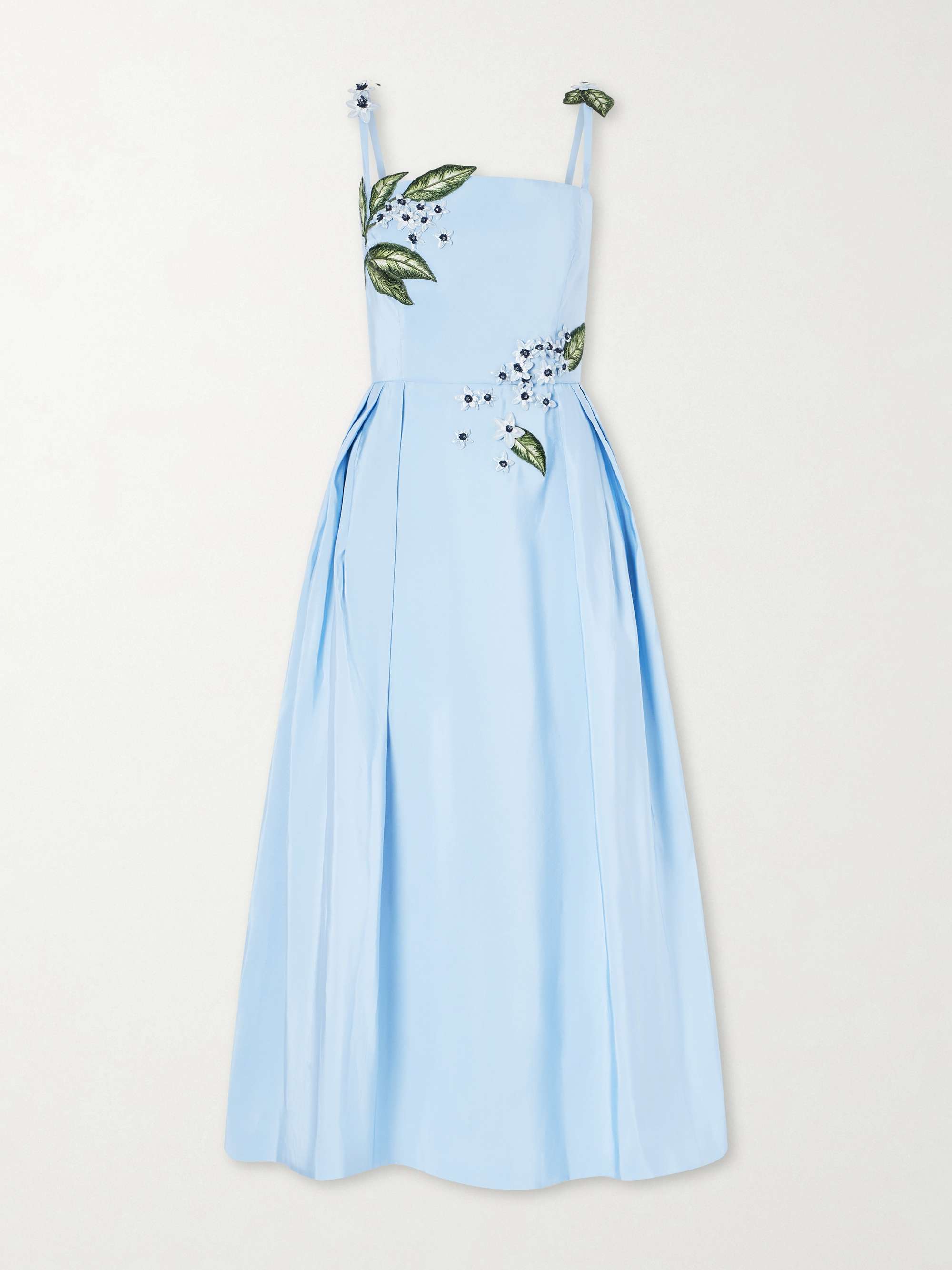 OSCAR DE LA RENTA 