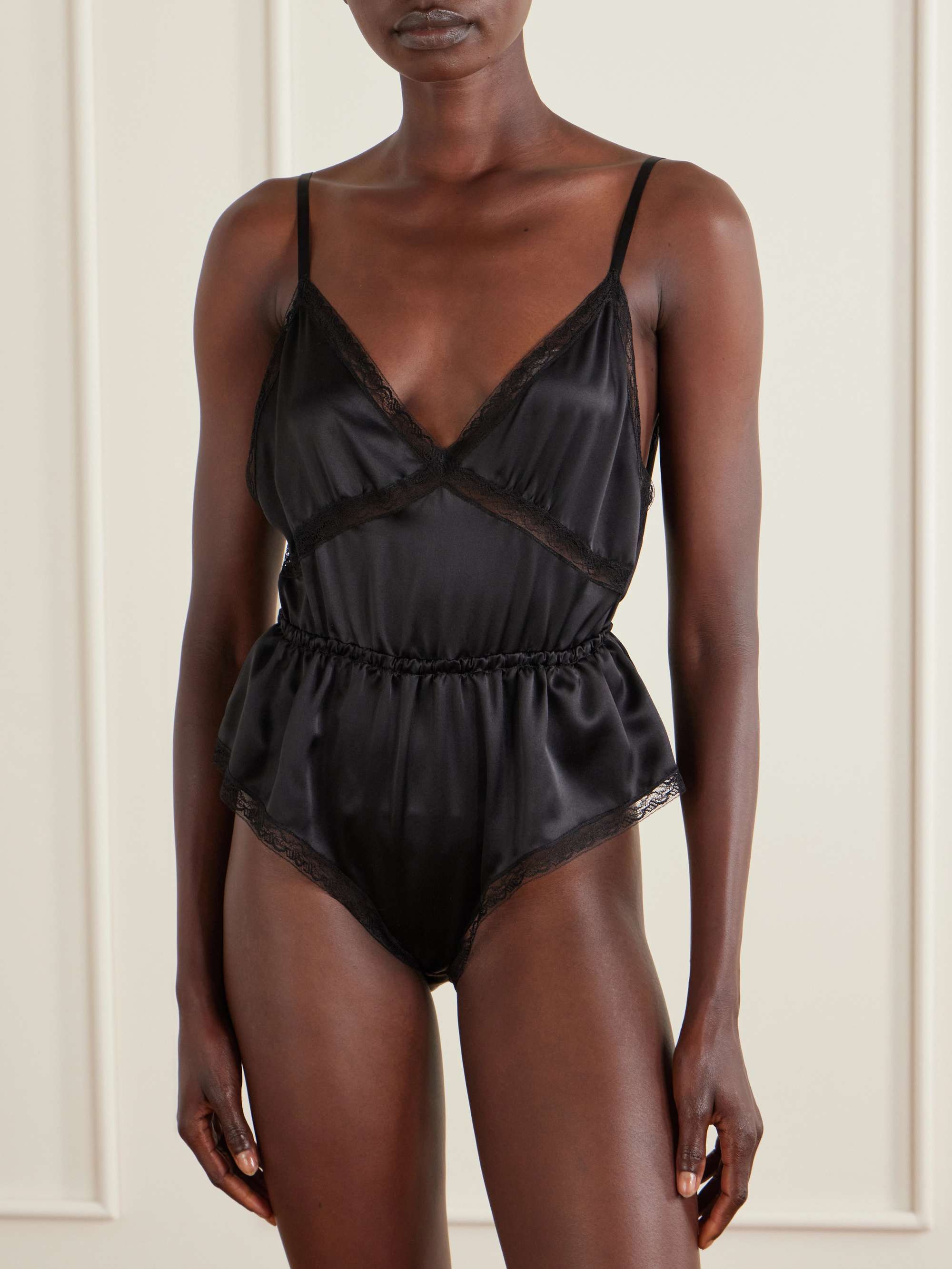 DOLCE&GABBANA 