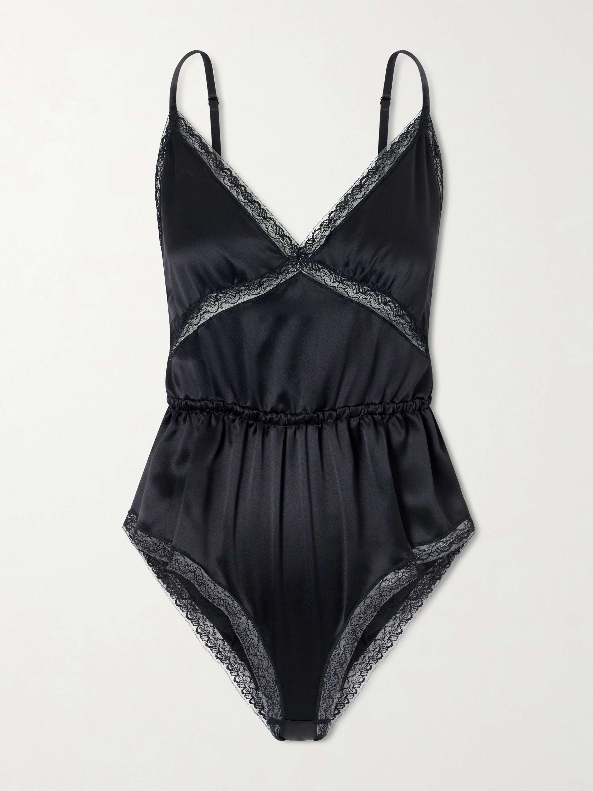 DOLCE&GABBANA 
