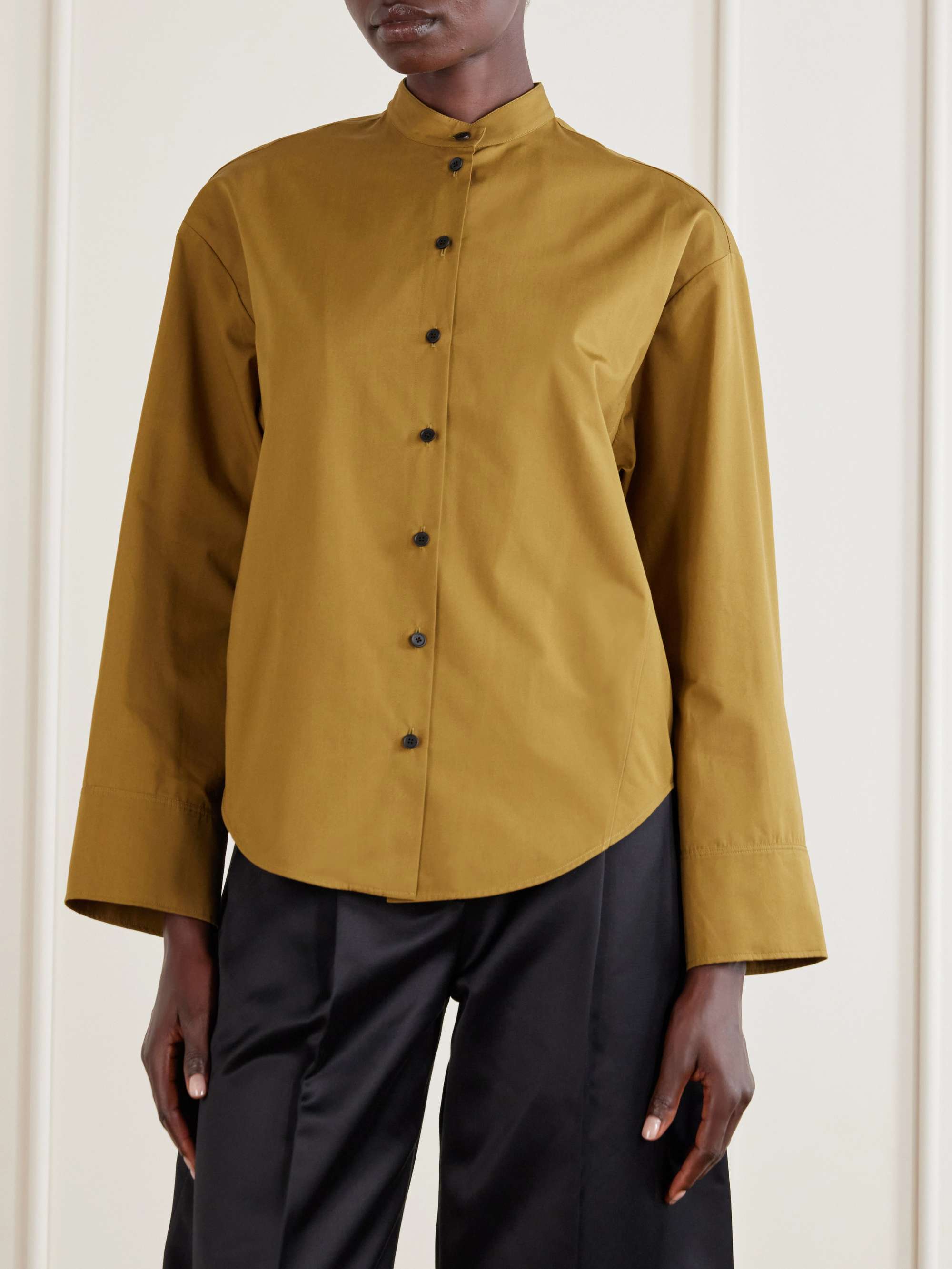ALAÏA 