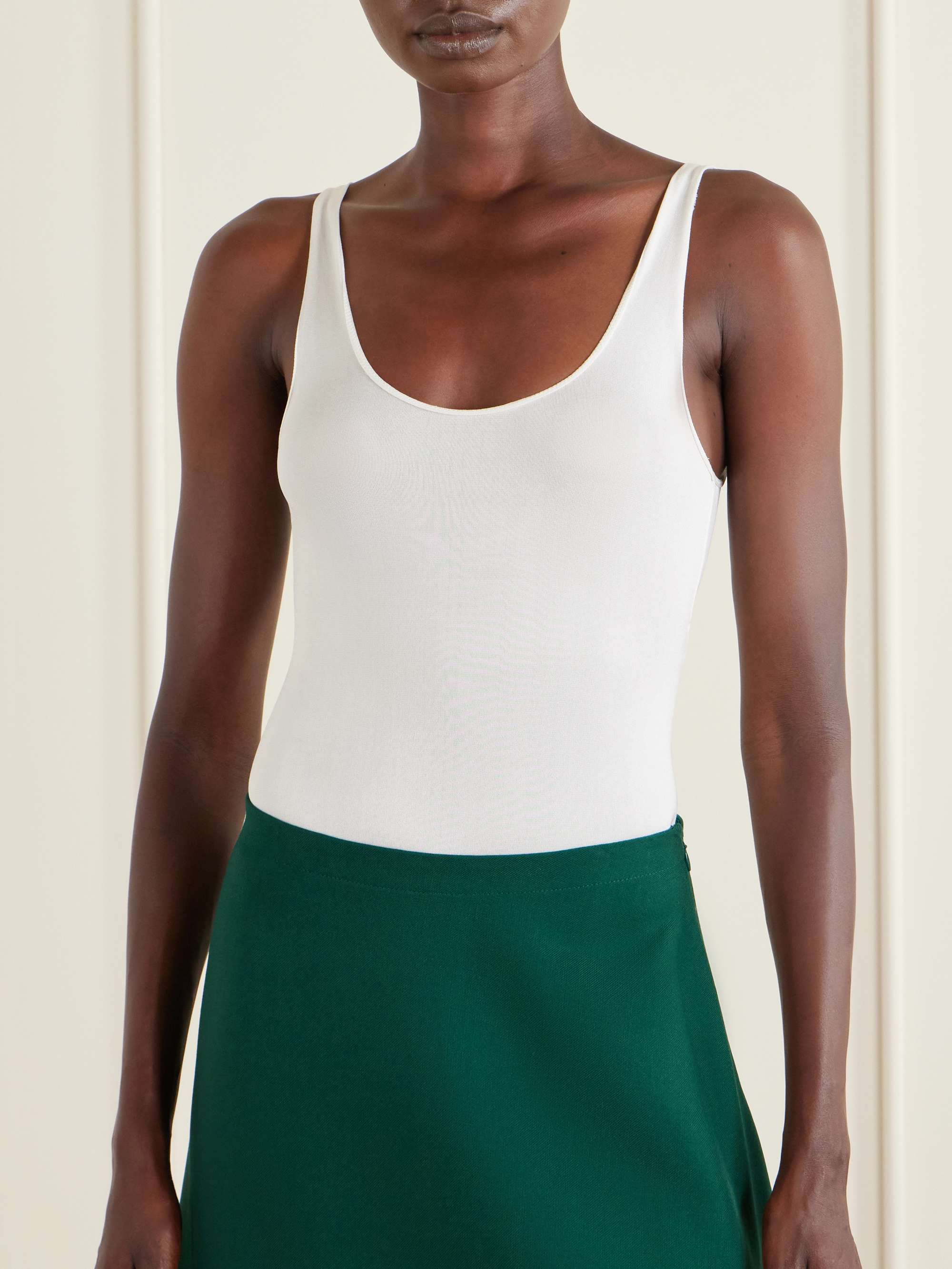 ALAÏA 