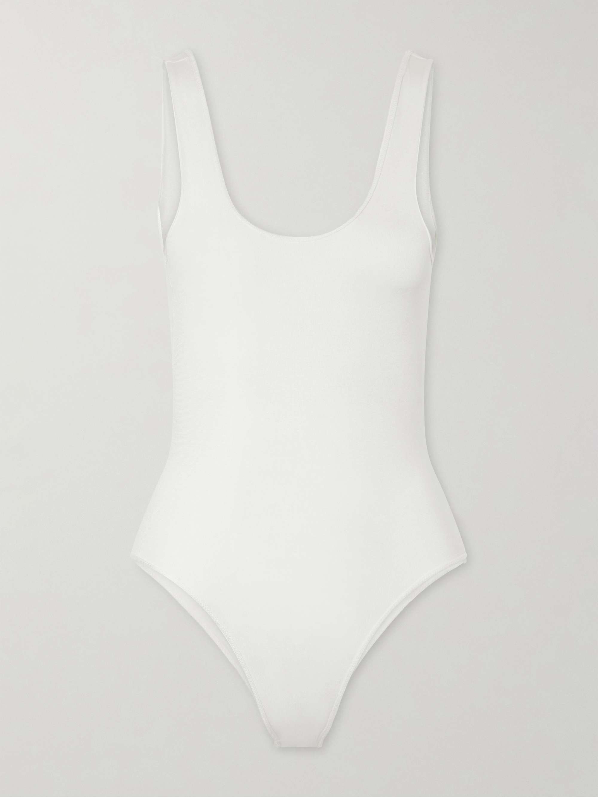 ALAÏA 