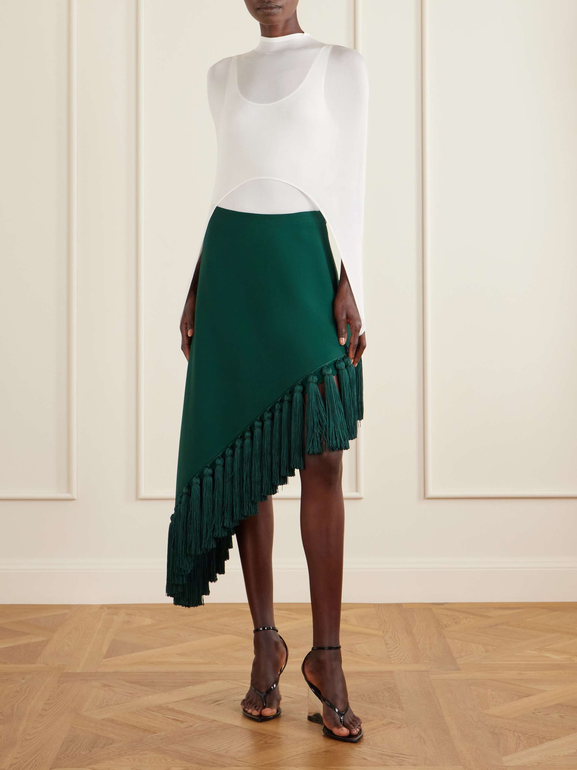ALAÏA 