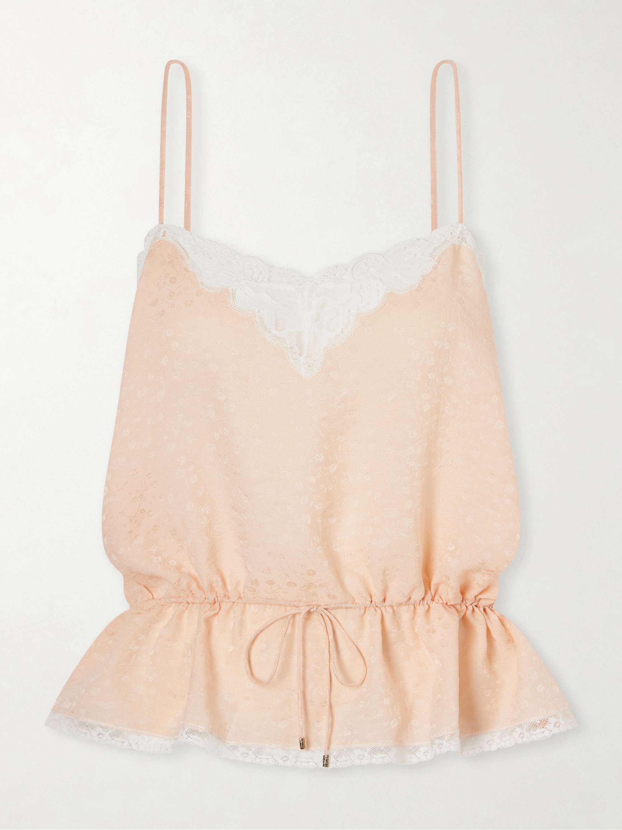 CHLOÉ 