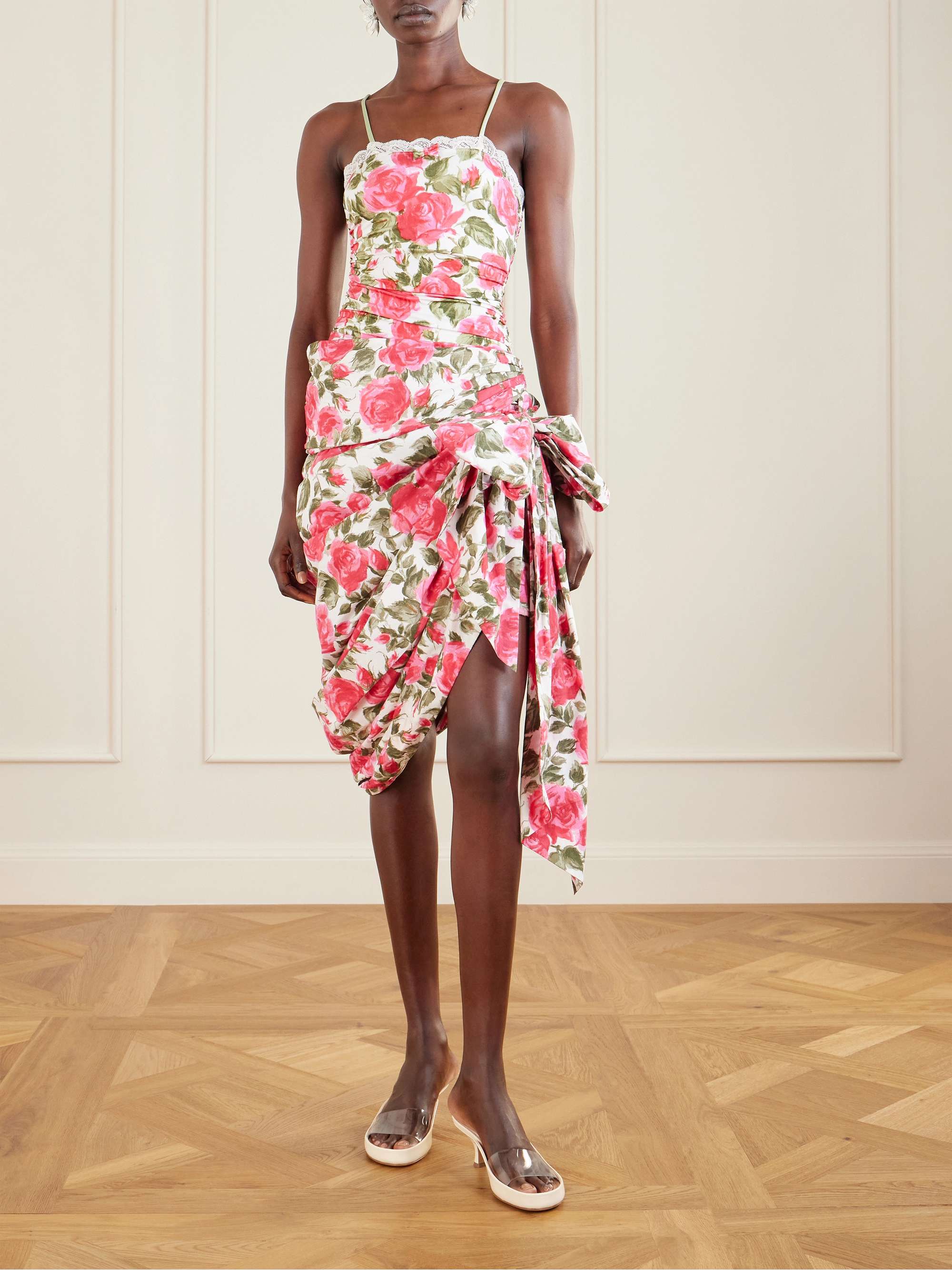 CHLOÉ 