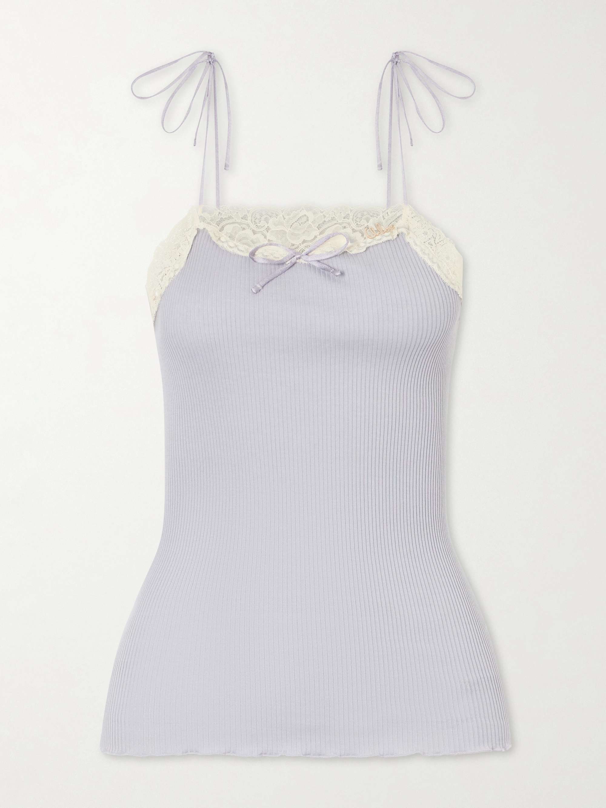 CHLOÉ 