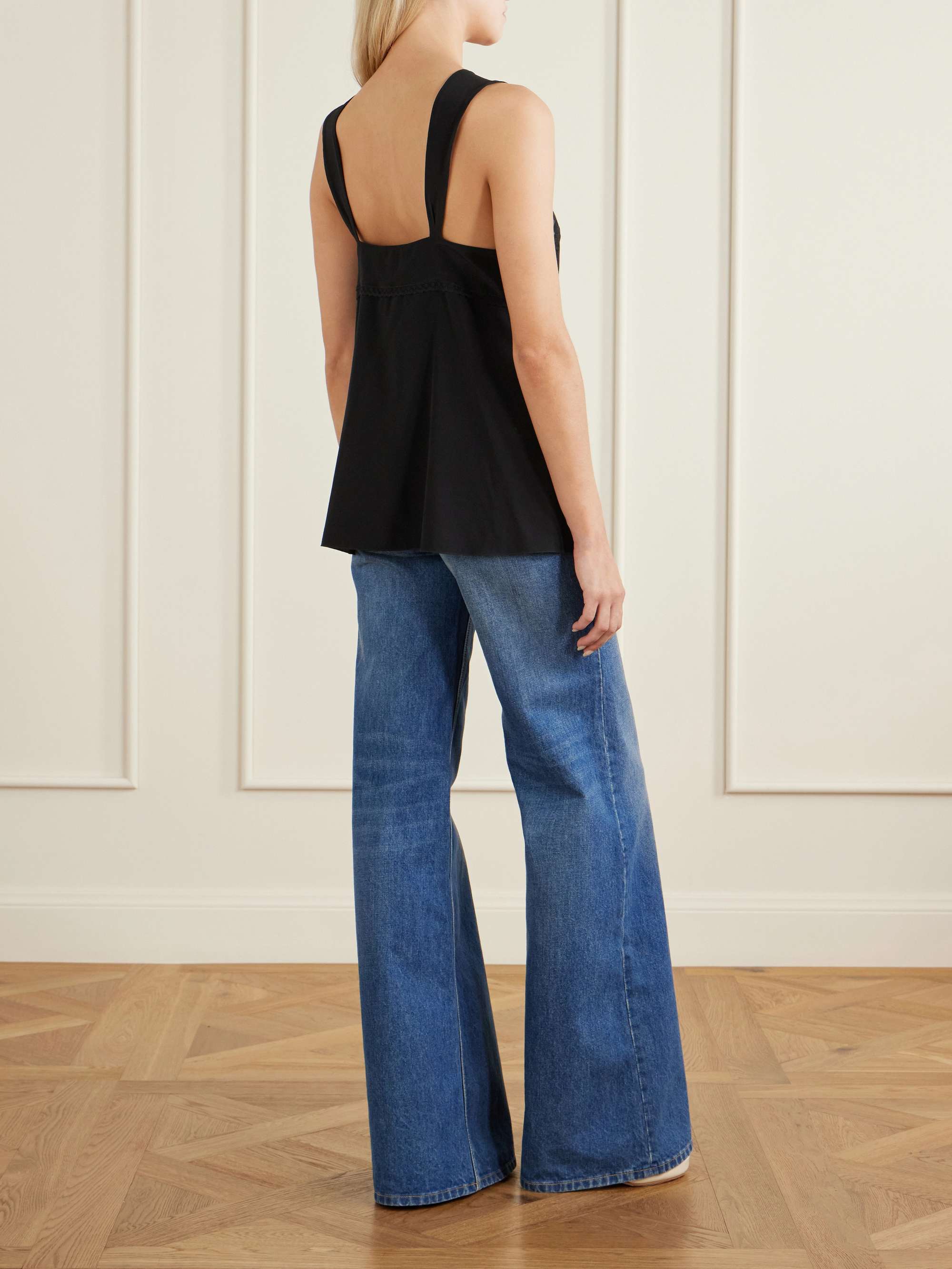 CHLOÉ 