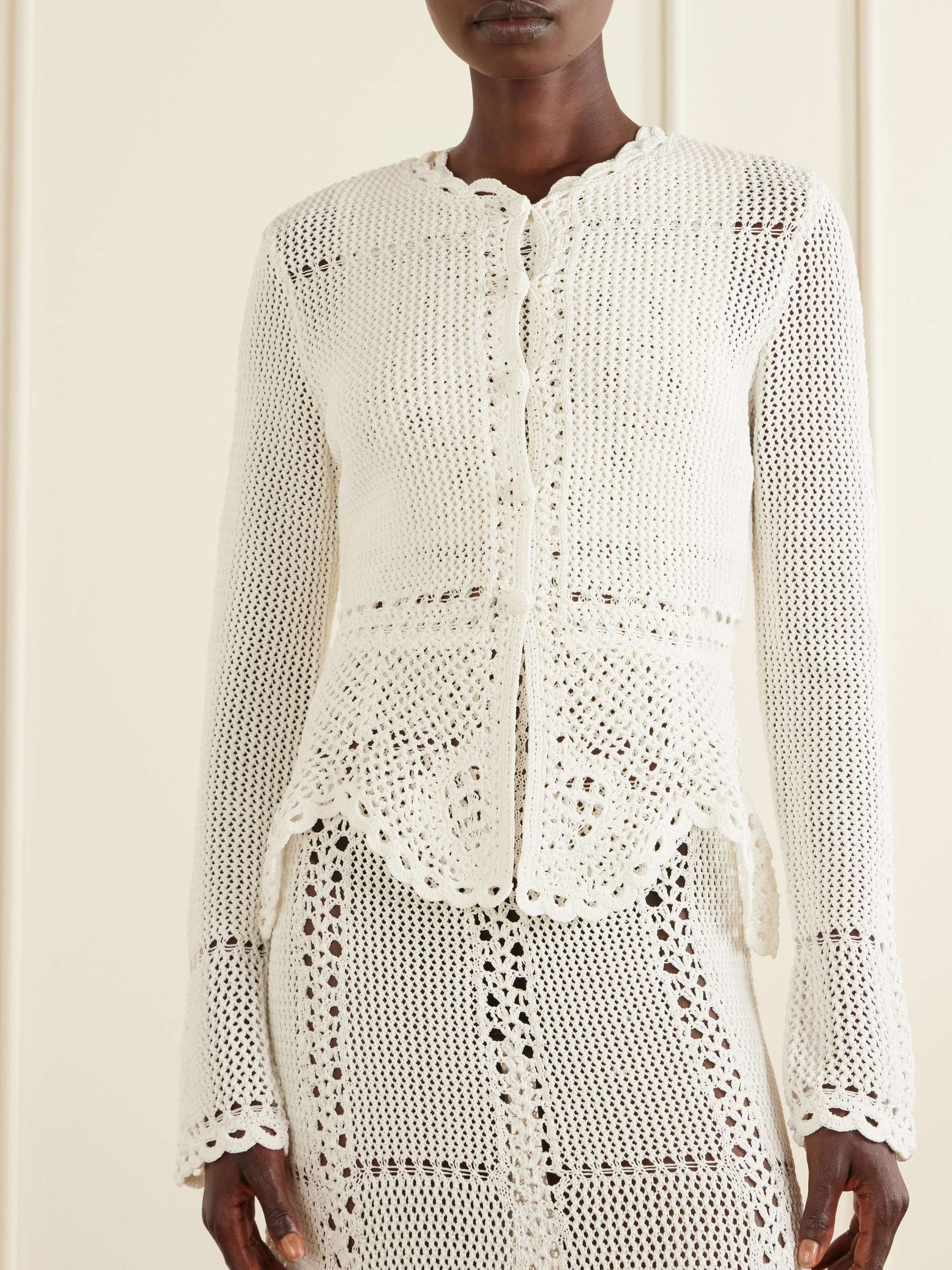 ERDEM 