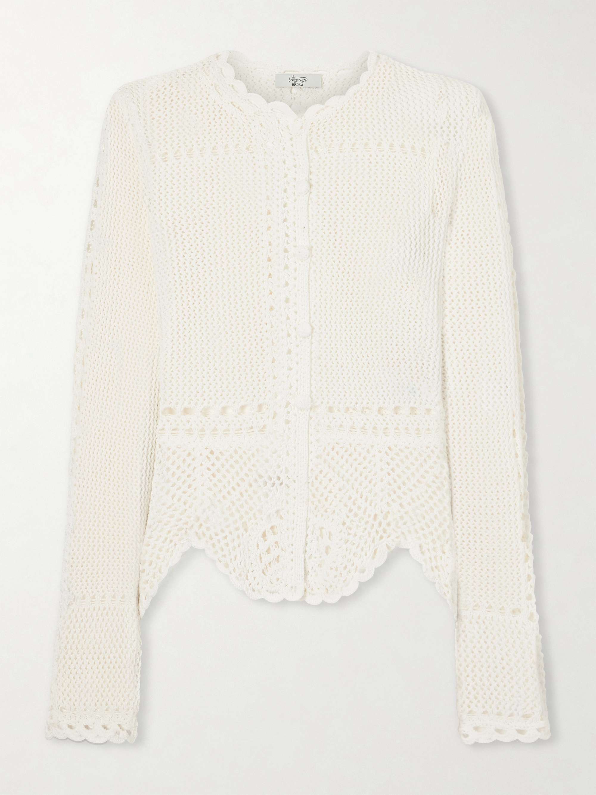 ERDEM 