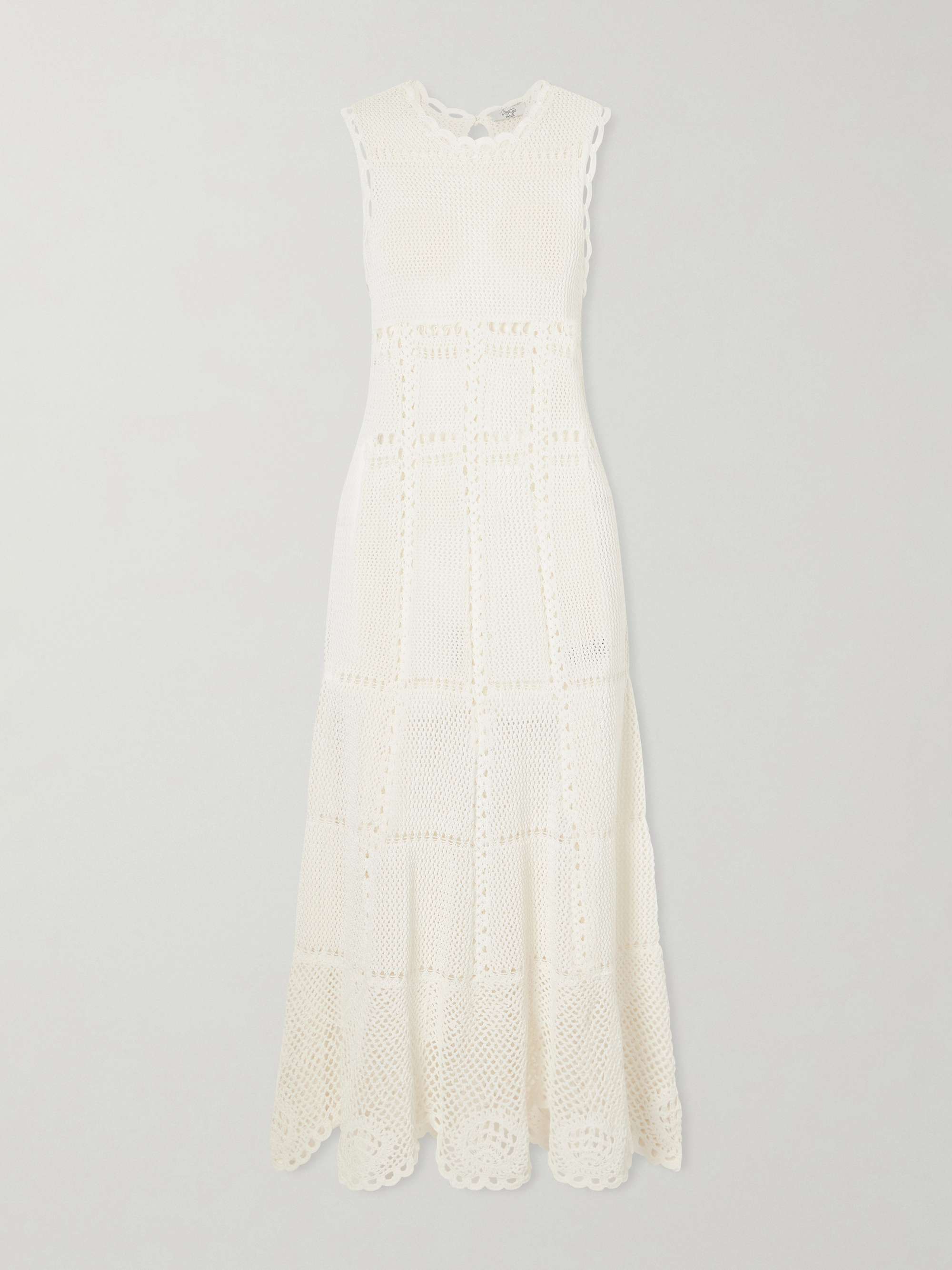 ERDEM 