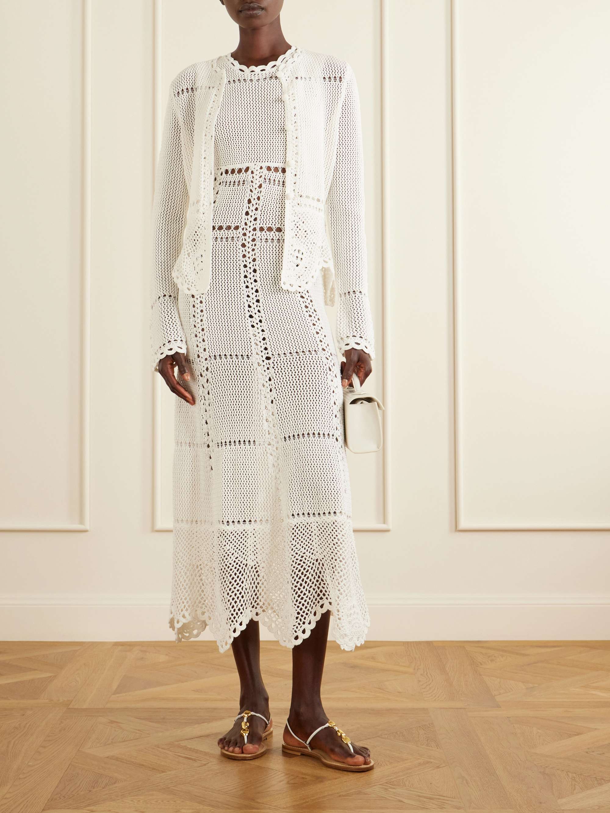 ERDEM 