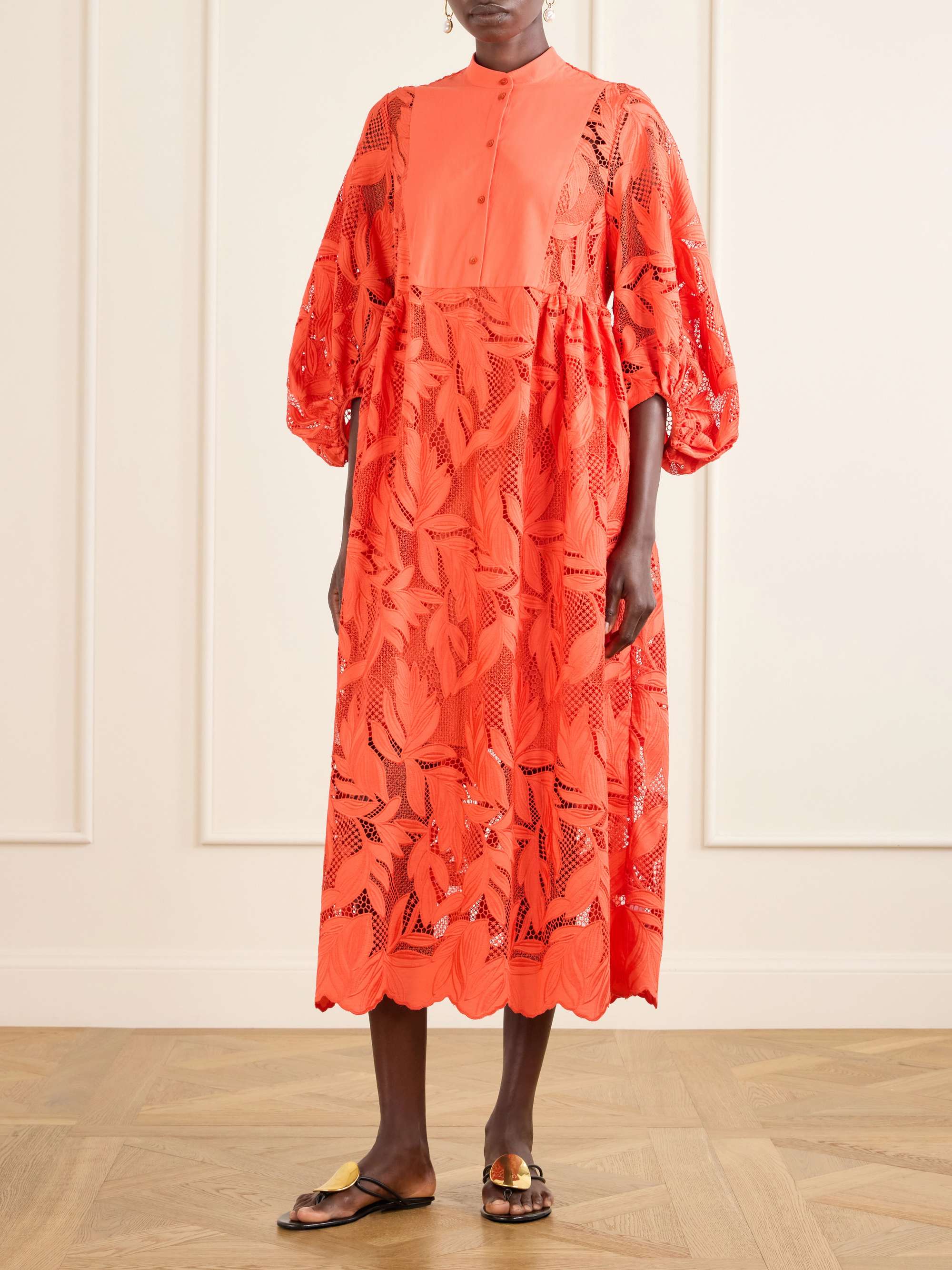 ERDEM 