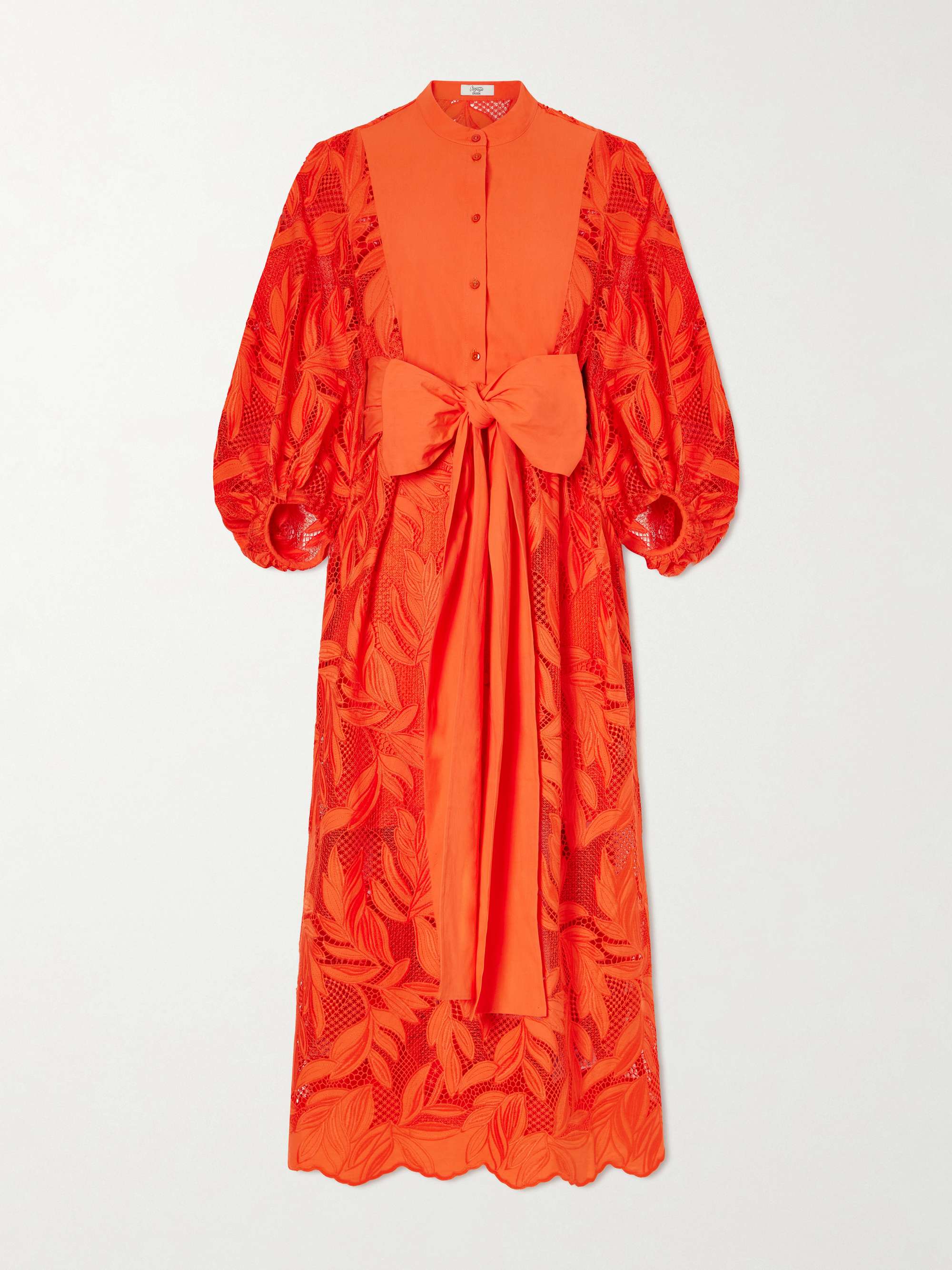 ERDEM 