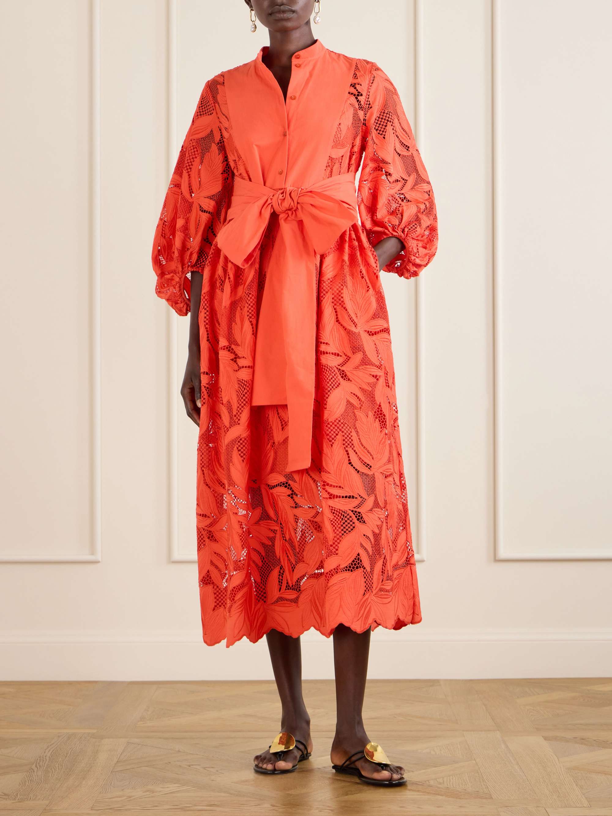 ERDEM 