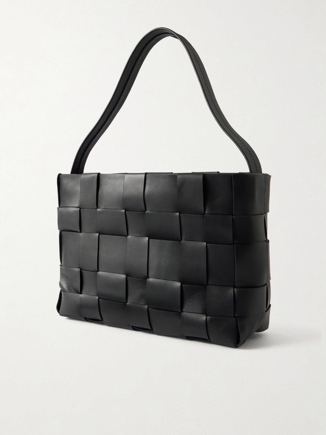 Mini Shoulder Bag