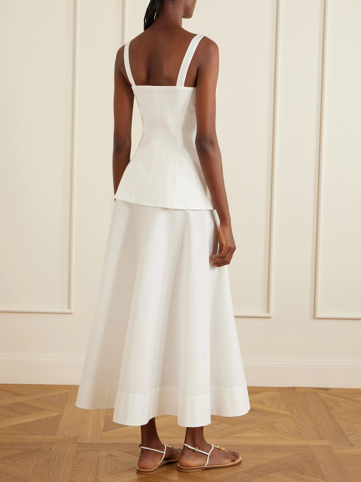 Henriette Top