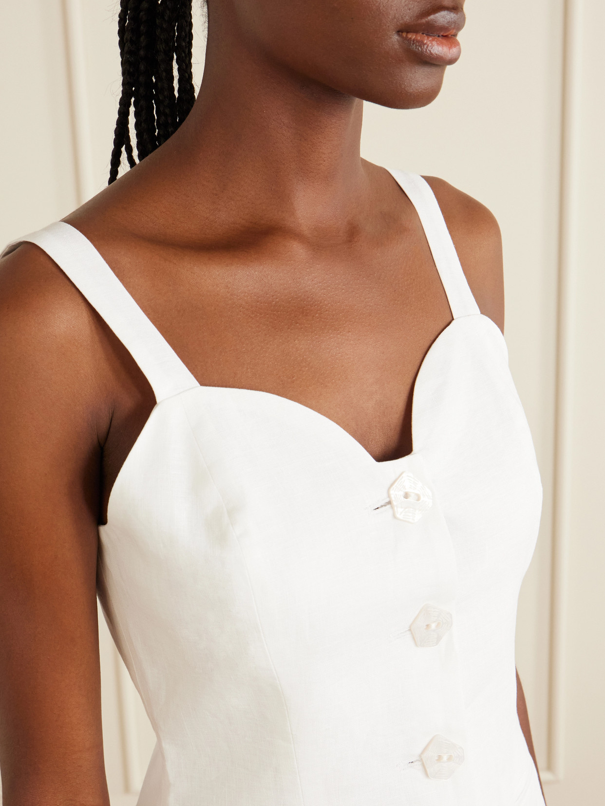 Henriette Top