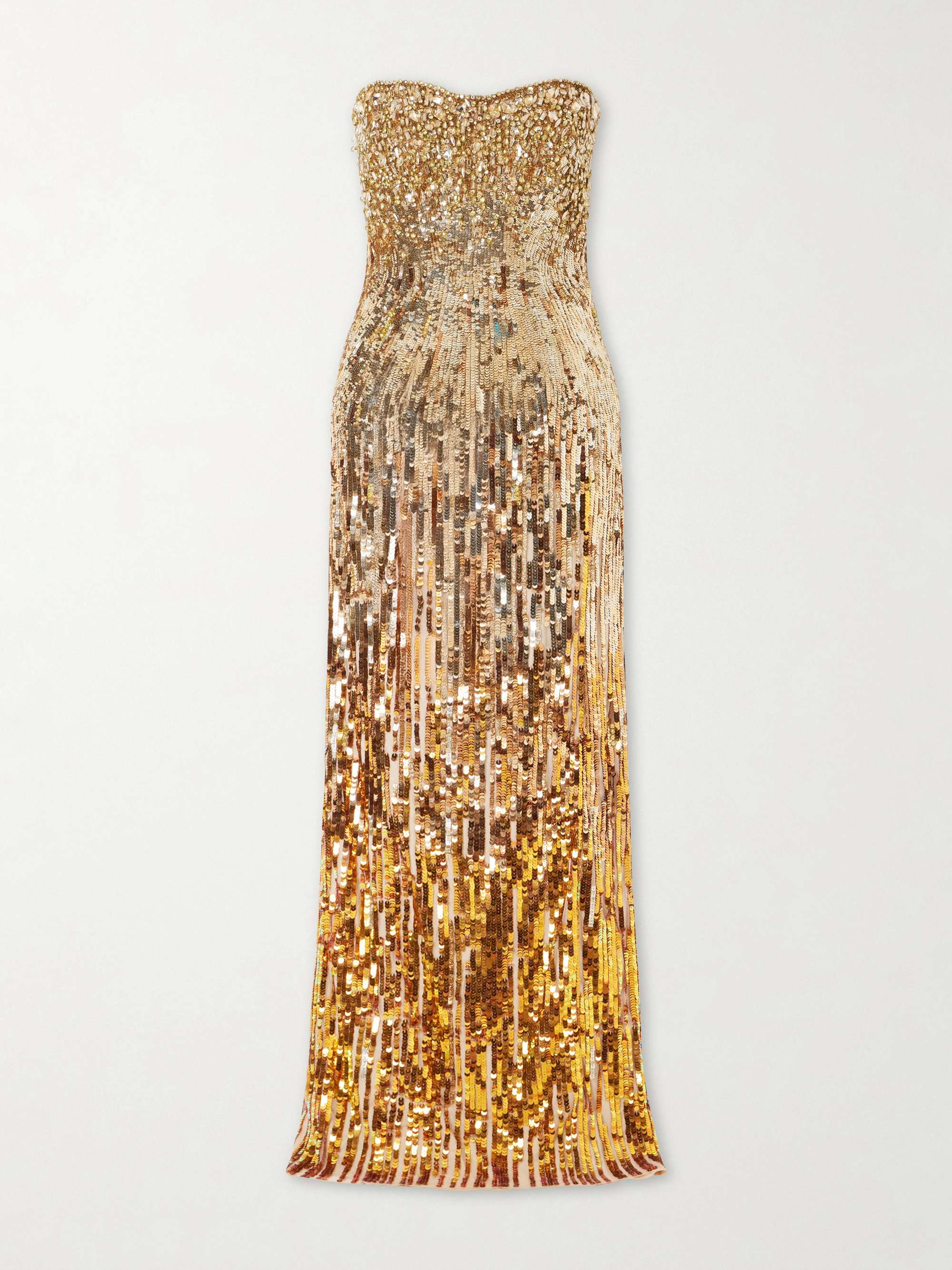 JENNY PACKHAM 