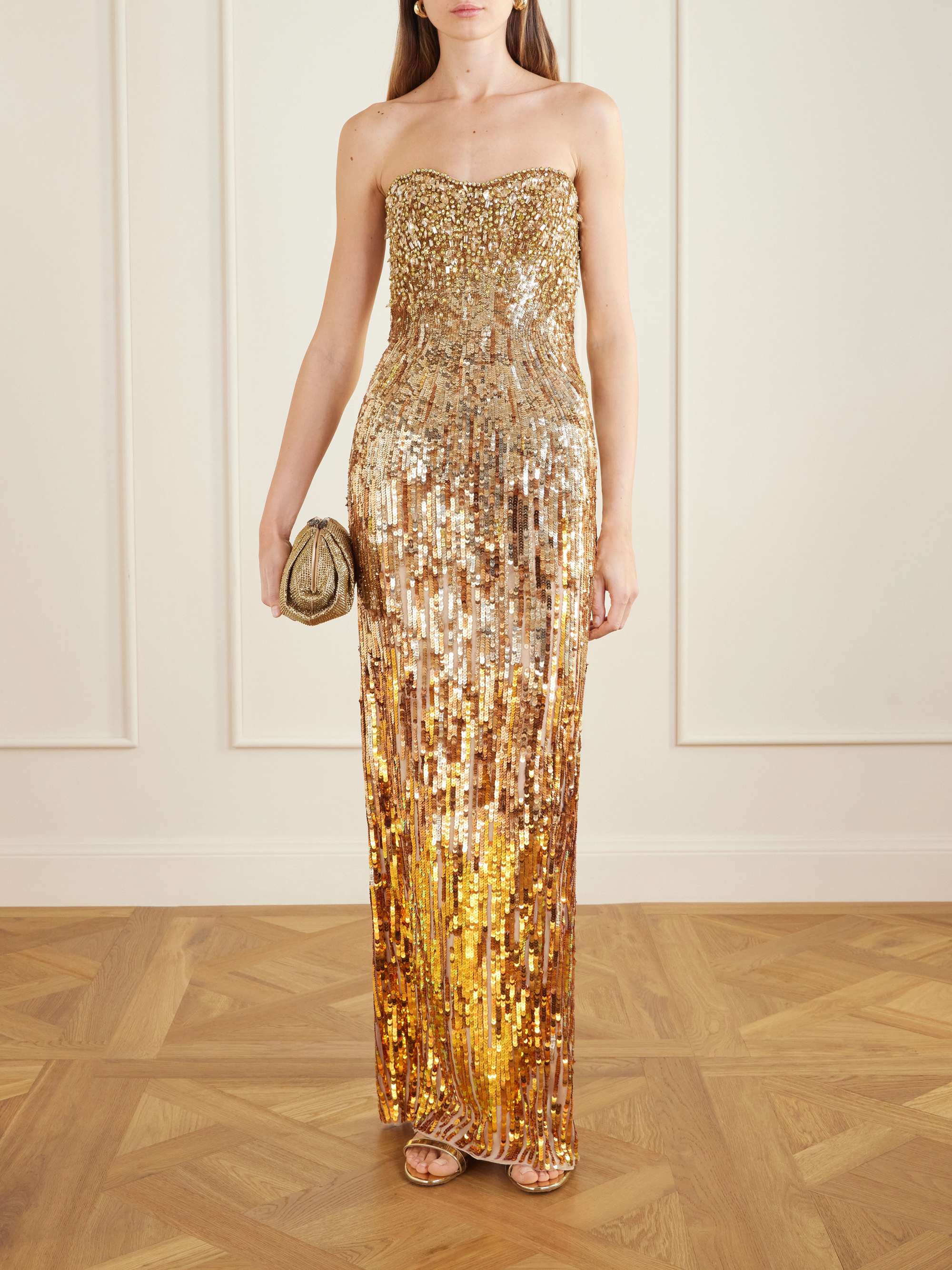 JENNY PACKHAM 