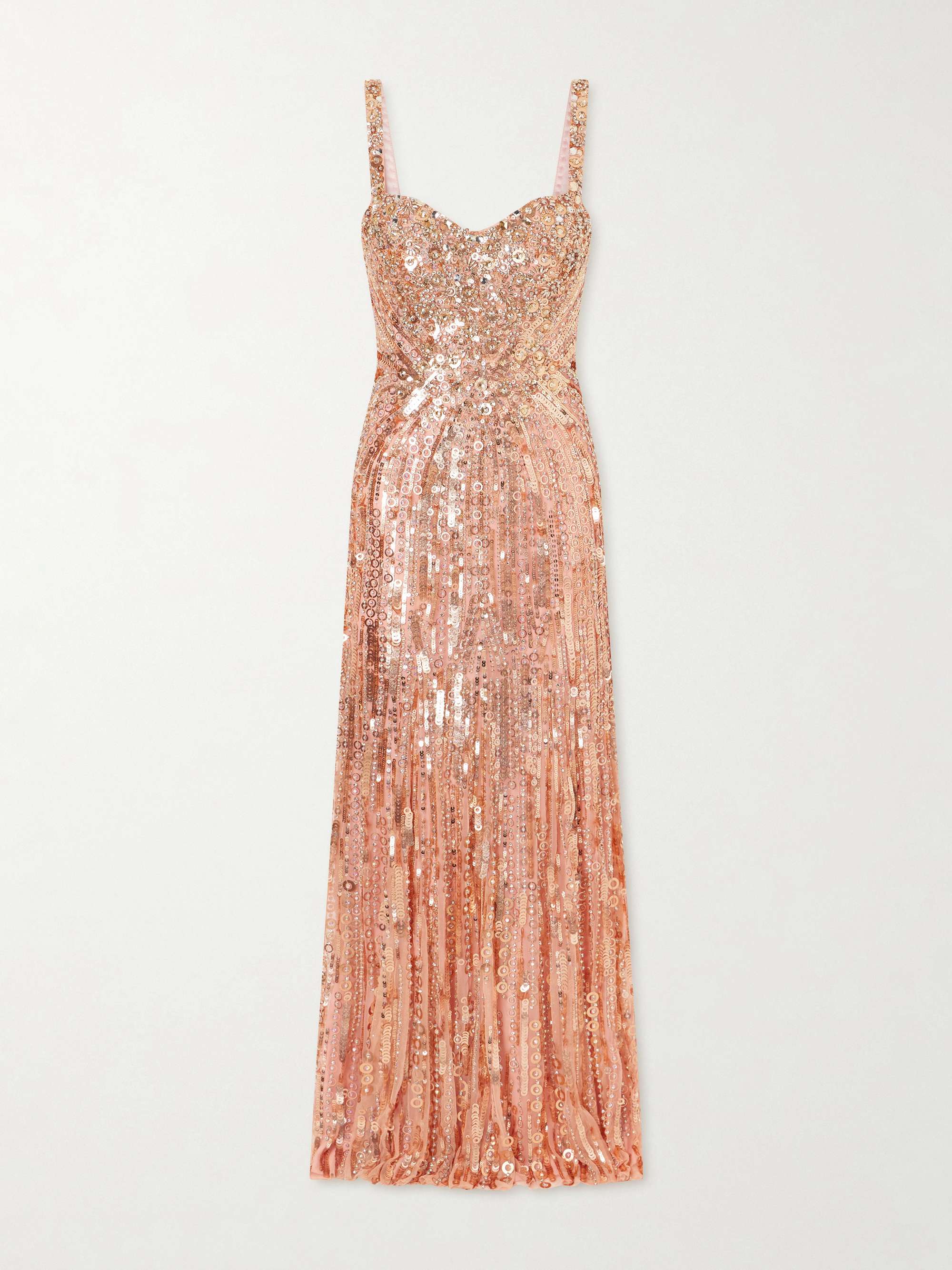 JENNY PACKHAM 