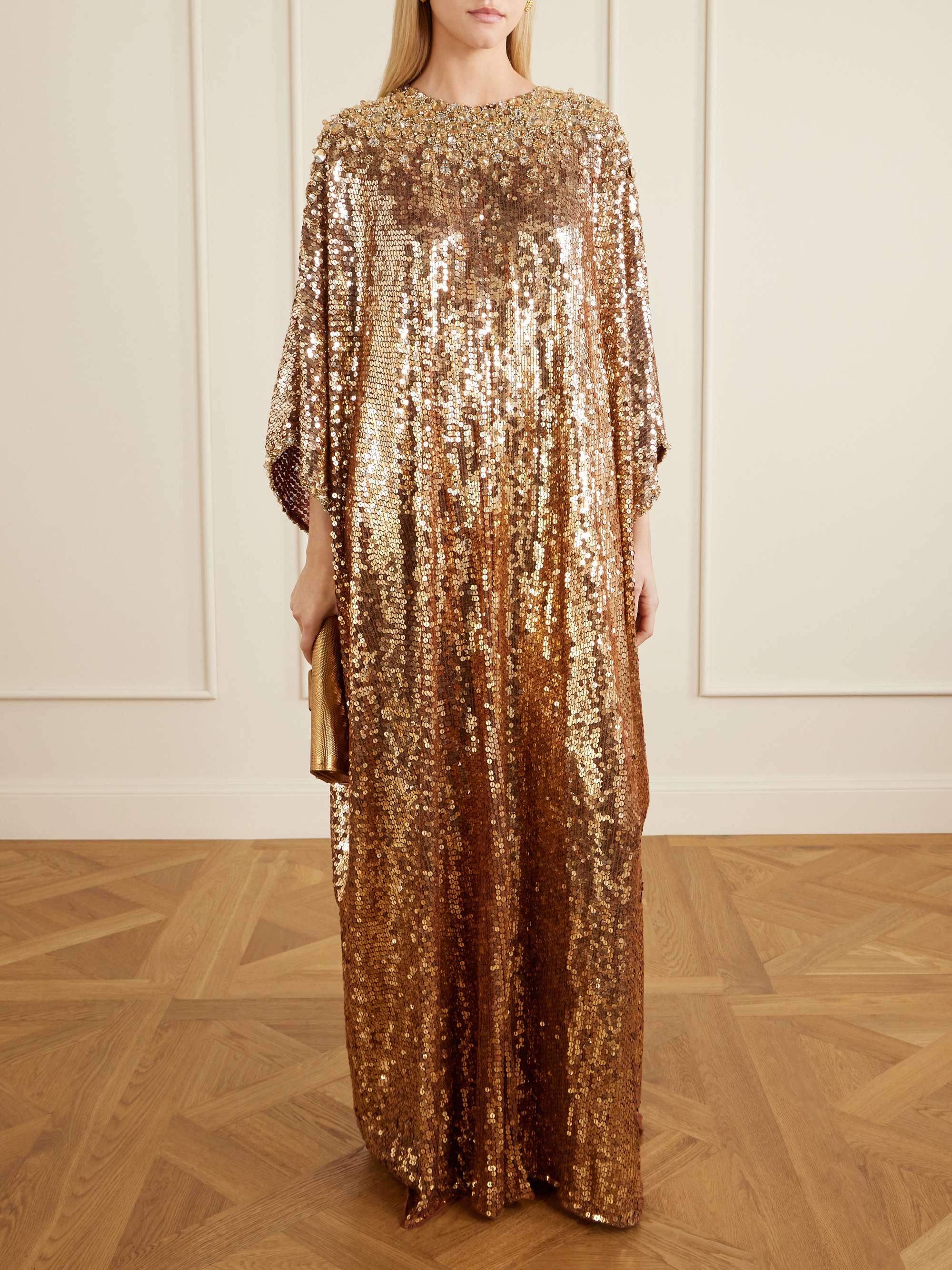 JENNY PACKHAM 