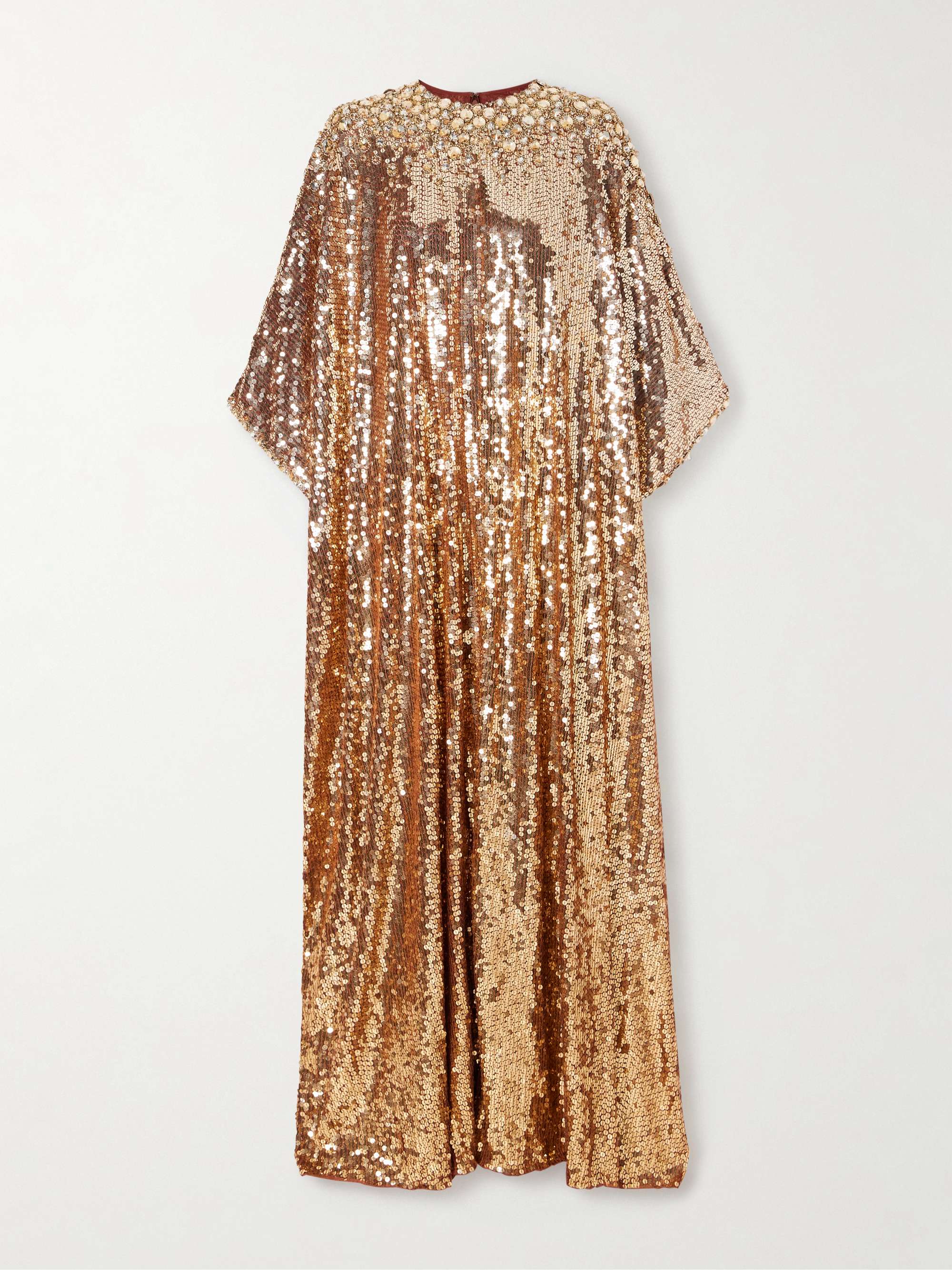JENNY PACKHAM 