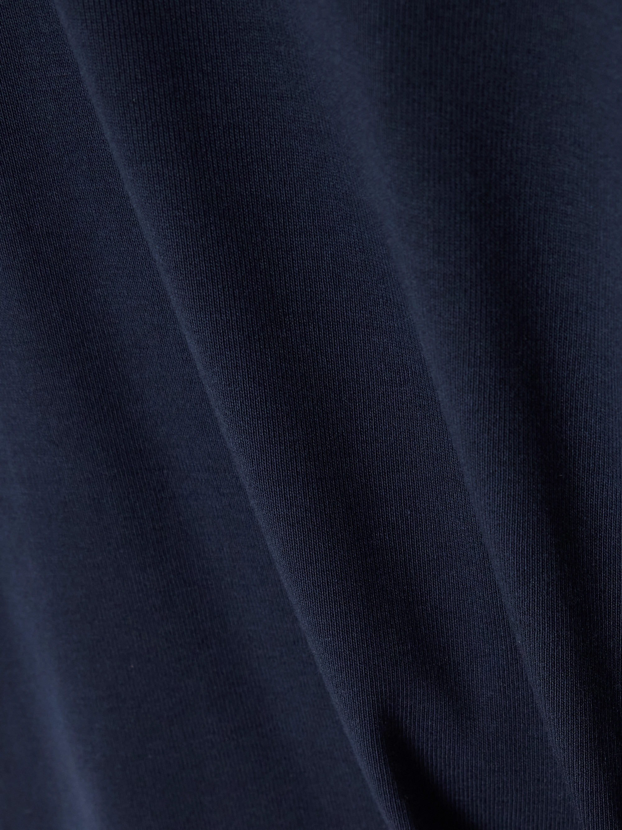 FLORE FLORE Car organic cotton-jersey T-shirt