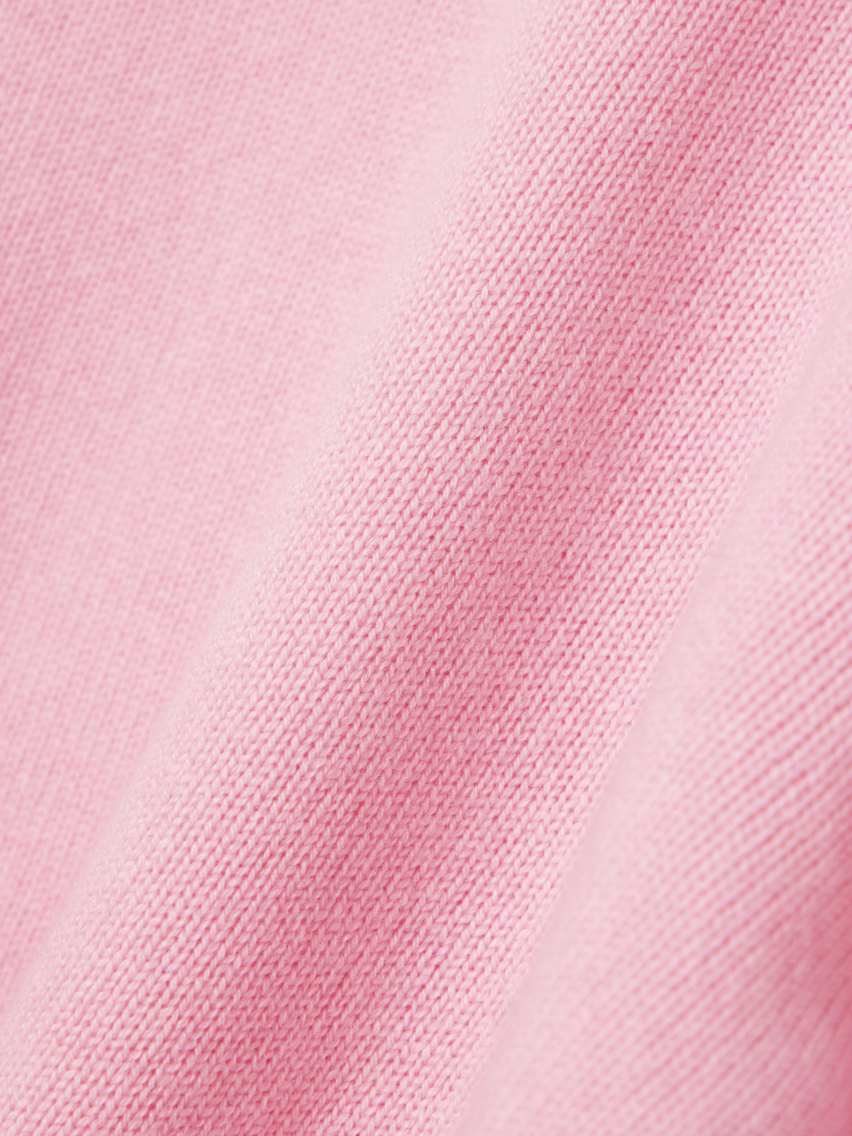 Lee Cashmere Sweater