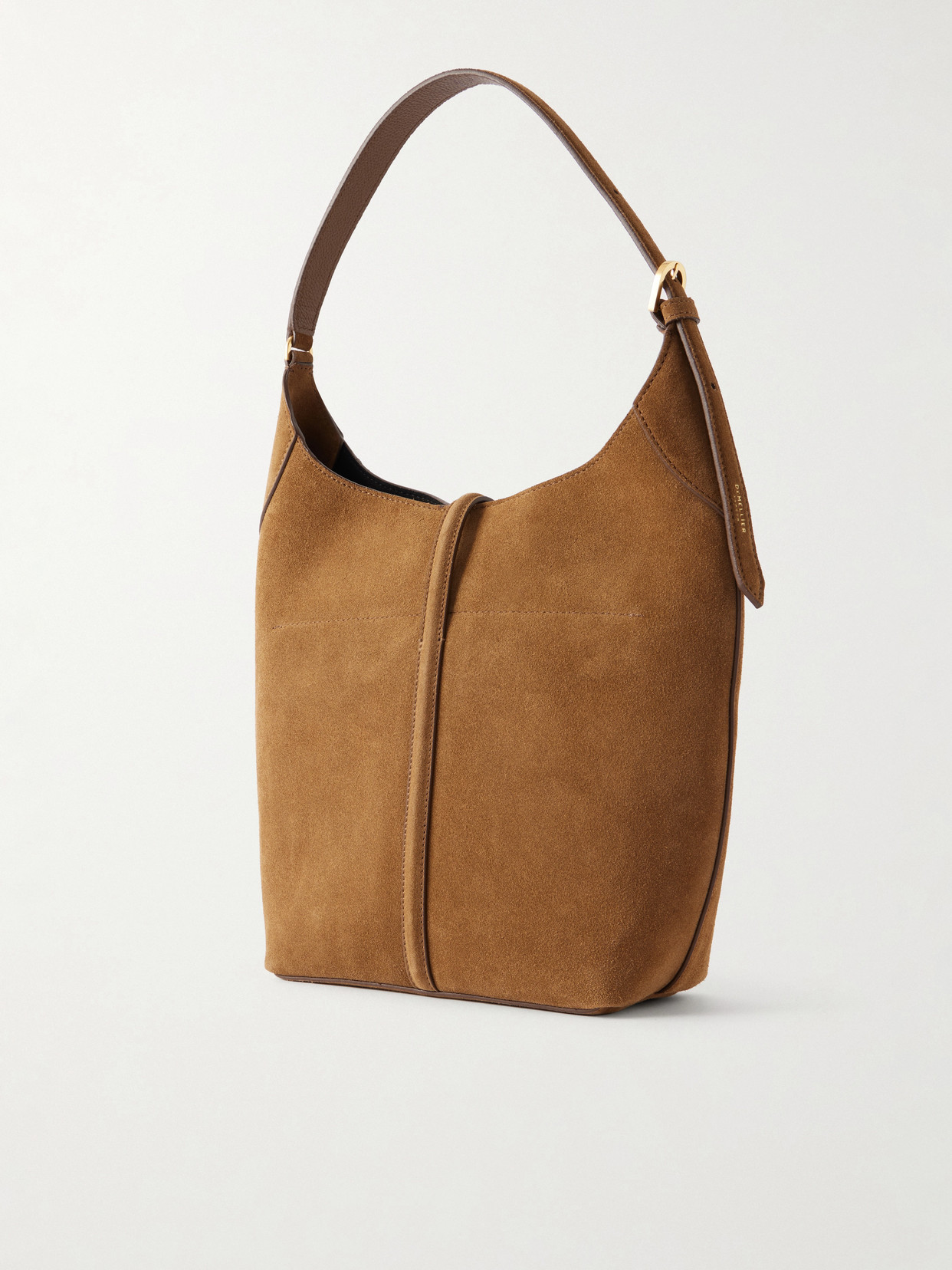 The Siena Shoulder Bag