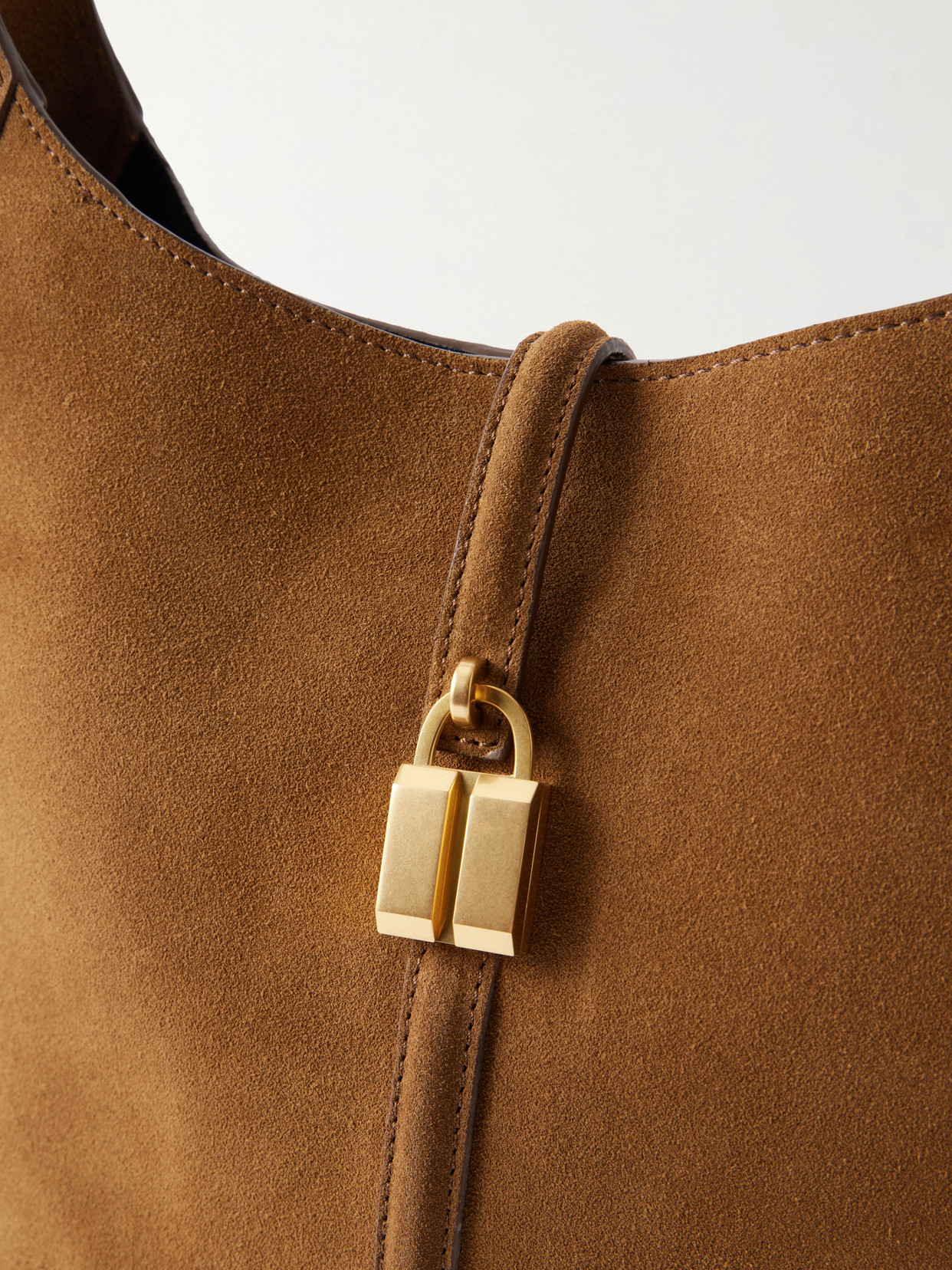 The Siena Shoulder Bag
